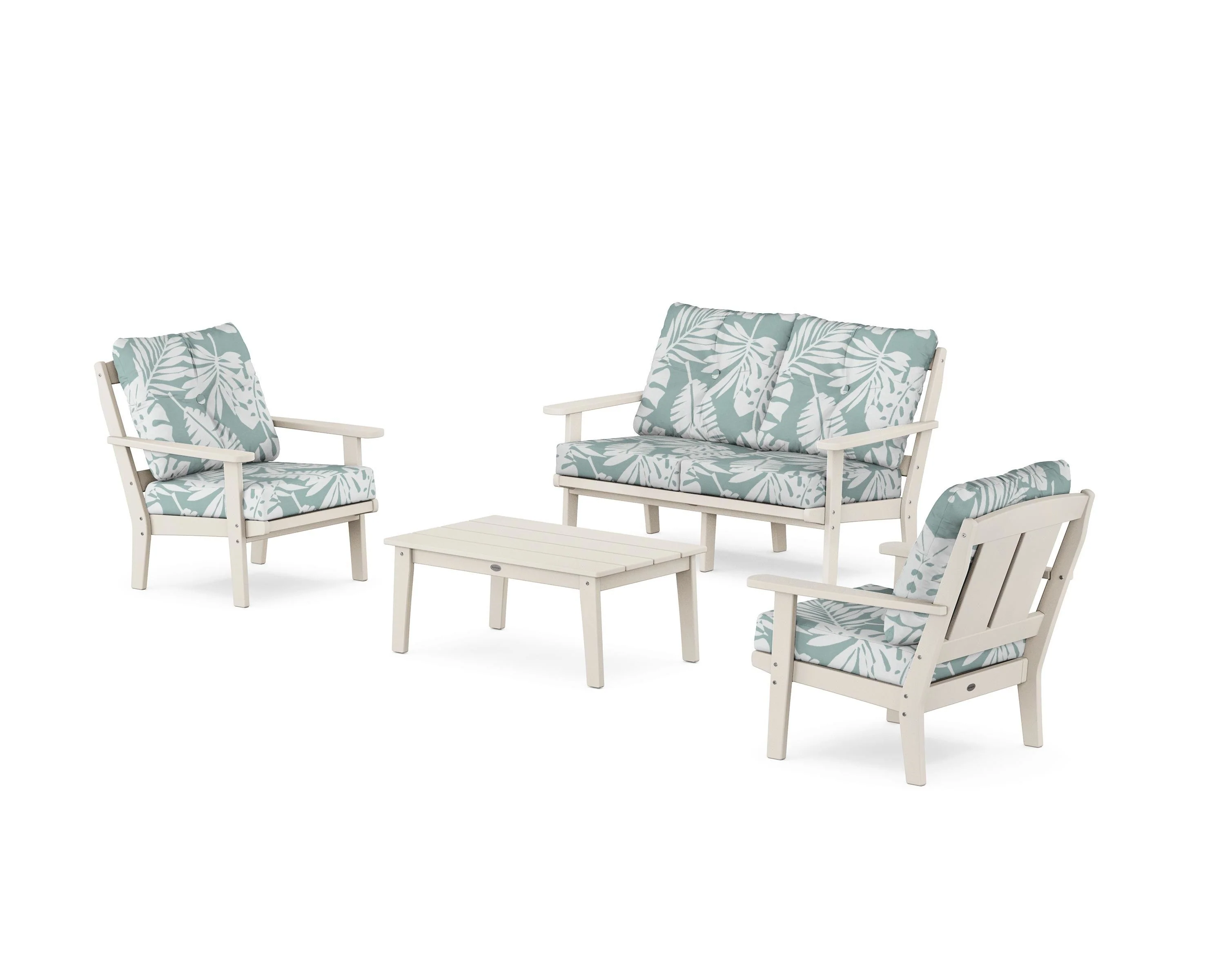 Product image 98