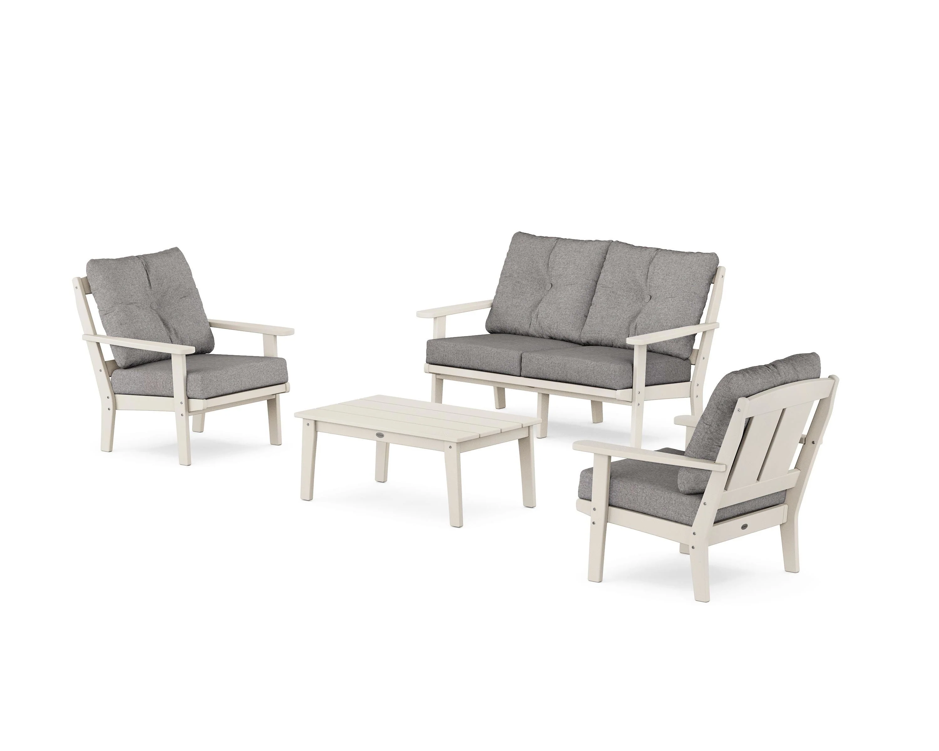 Product image 99