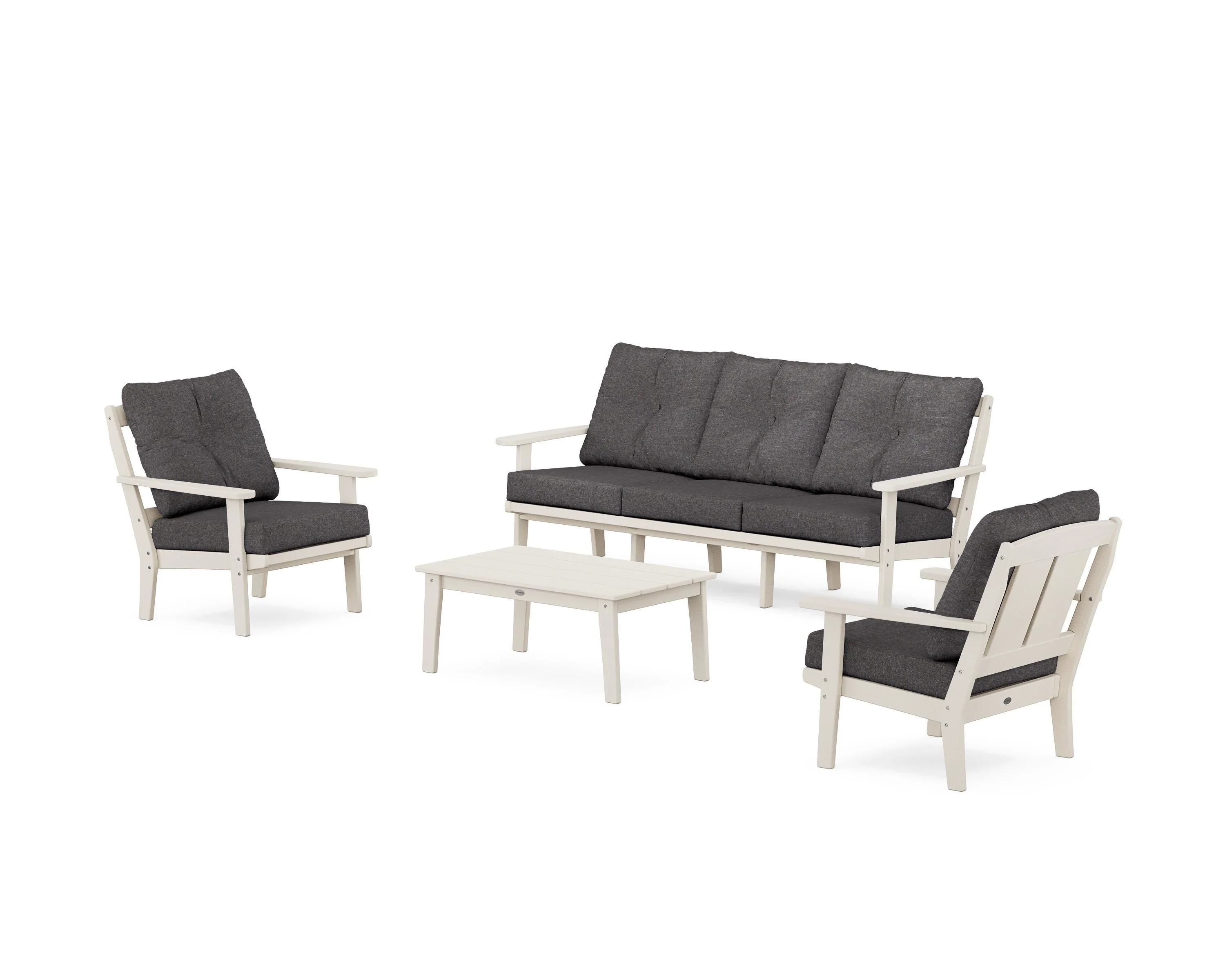 Product image 101