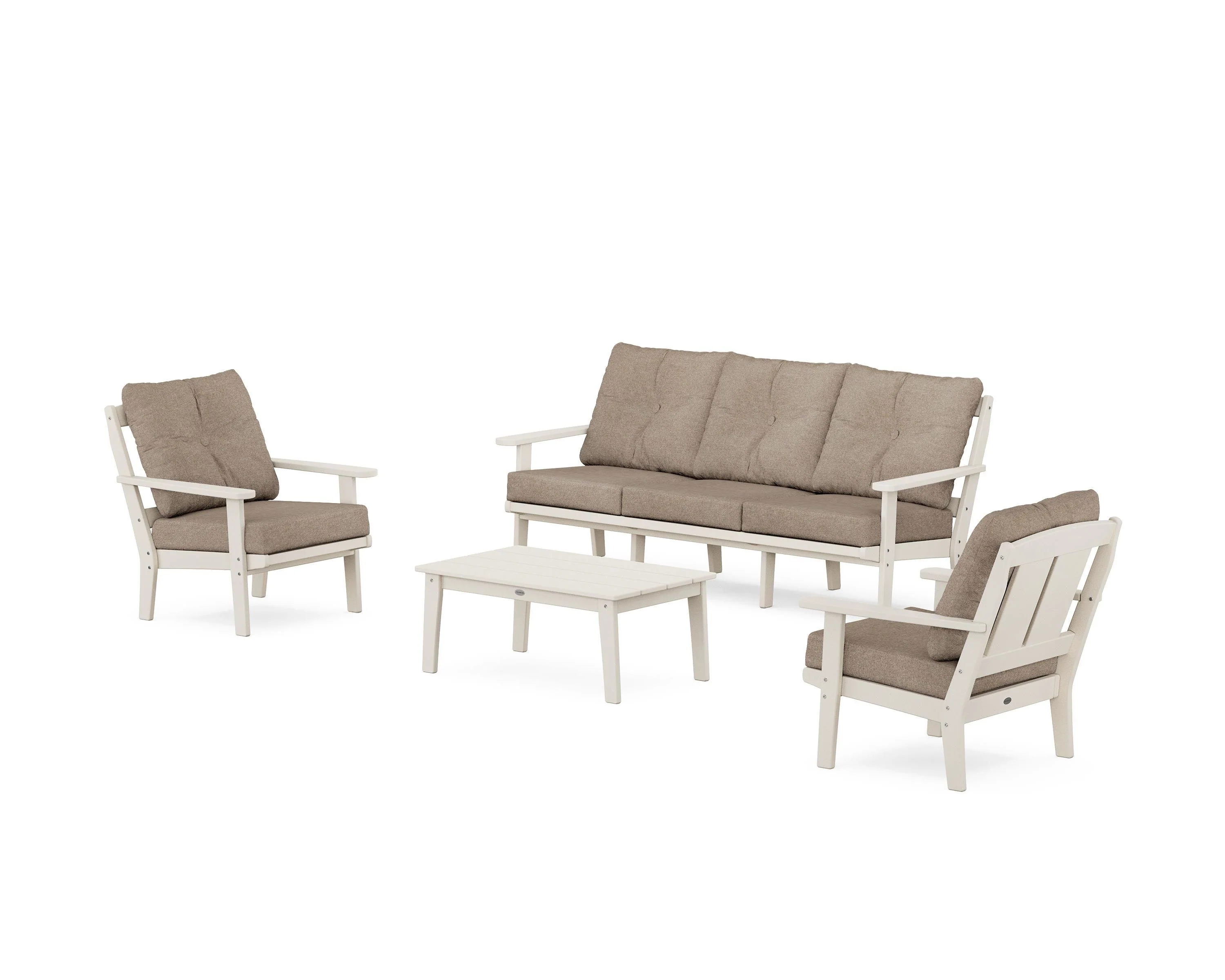 Product image 104