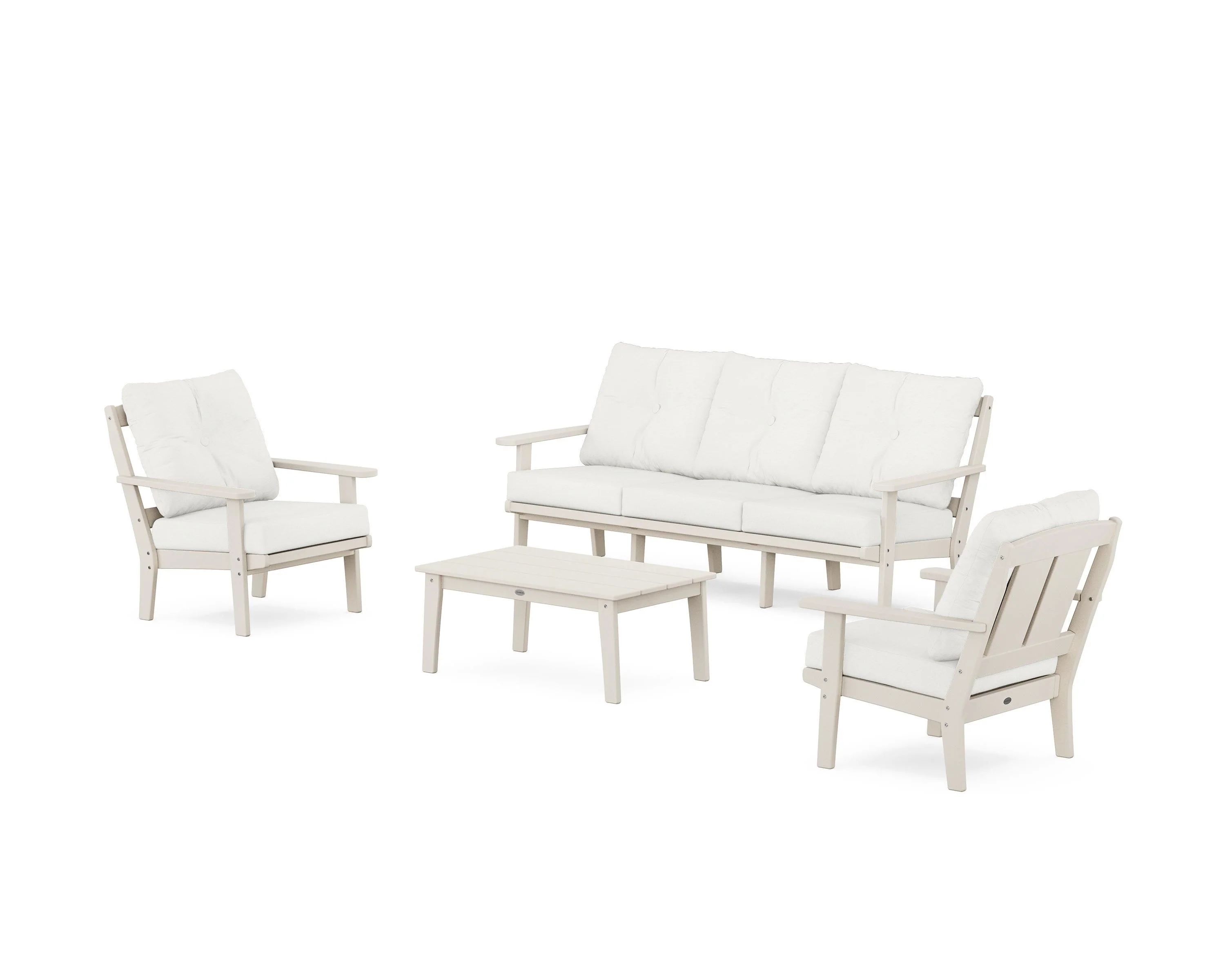 Product image 105