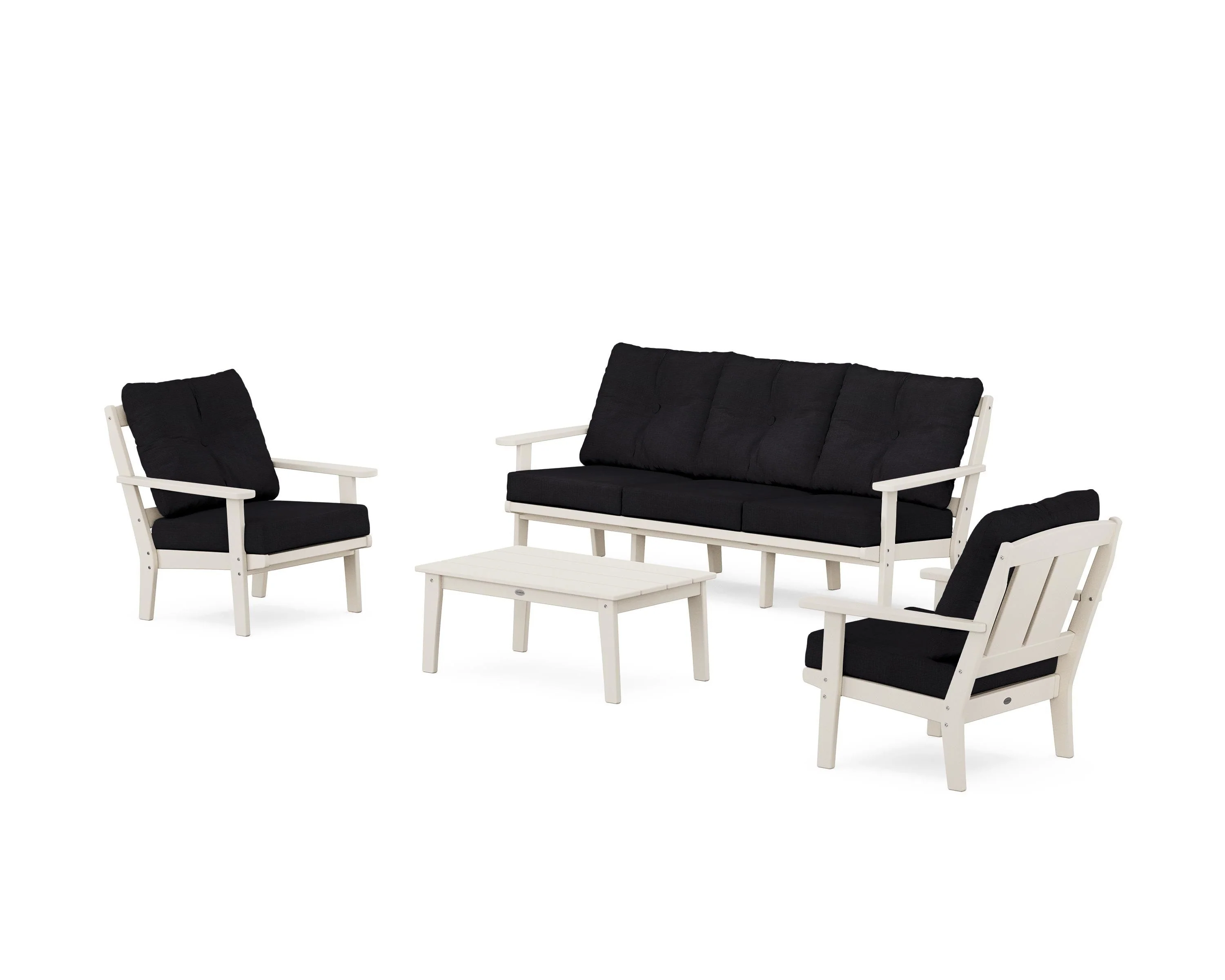 Product image 106