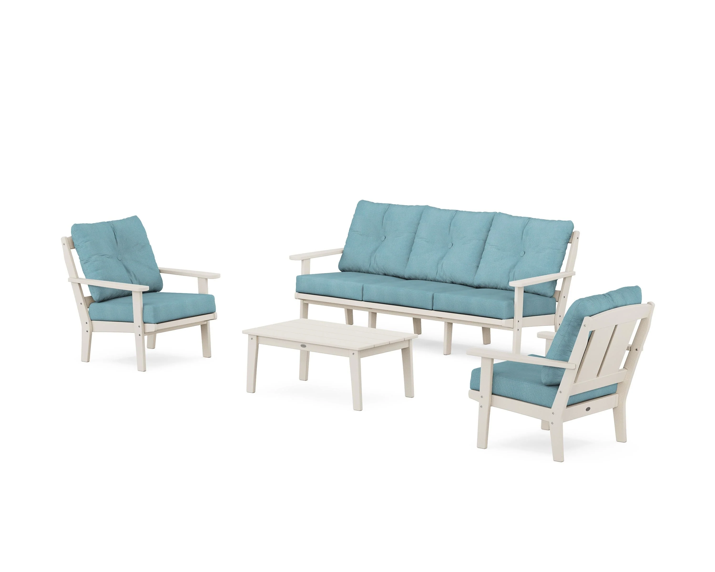 Product image 107