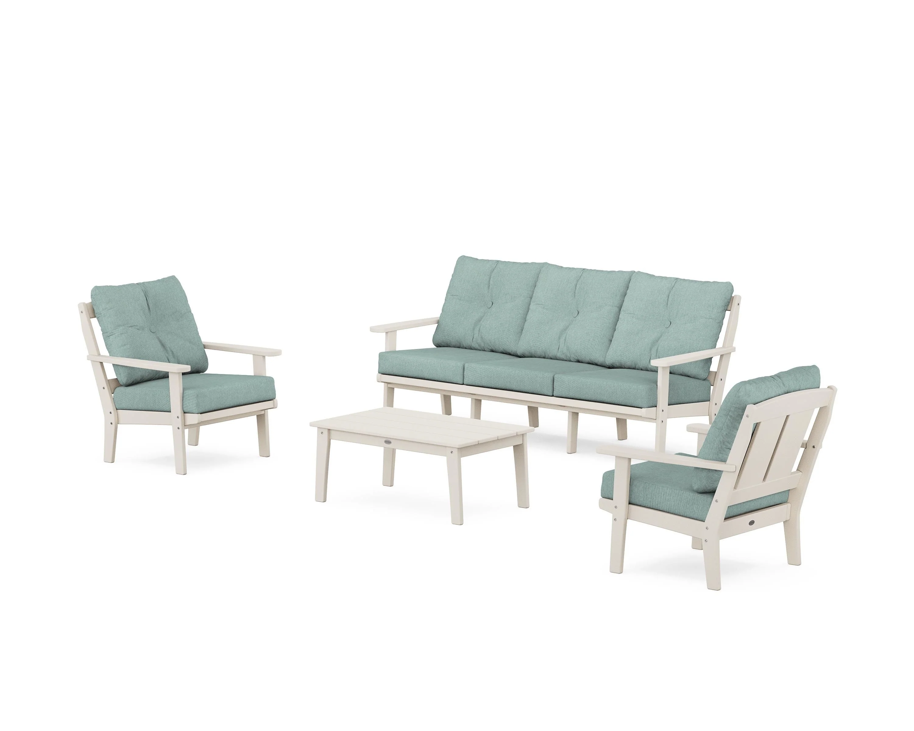 Product image 109