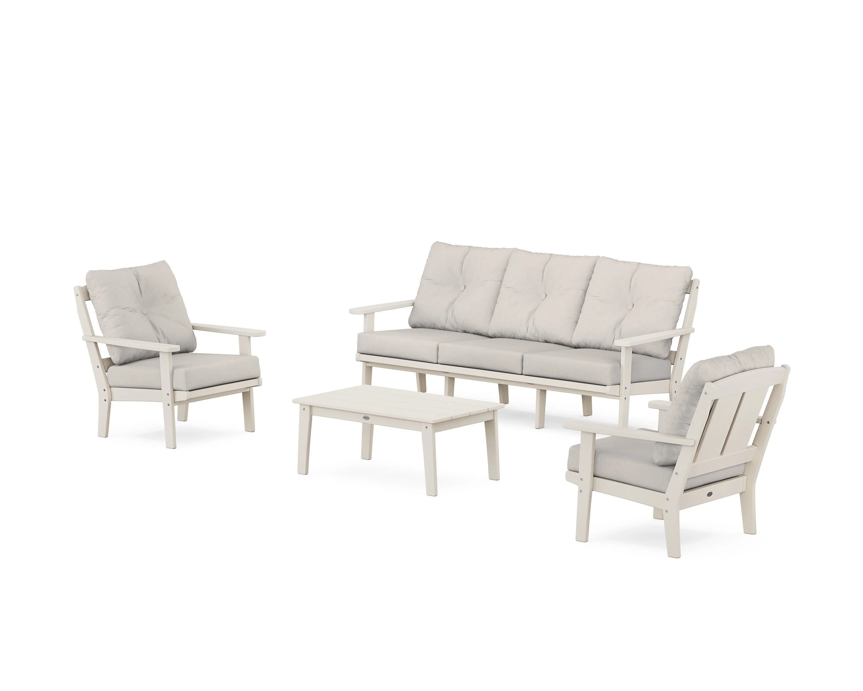 Product image 114