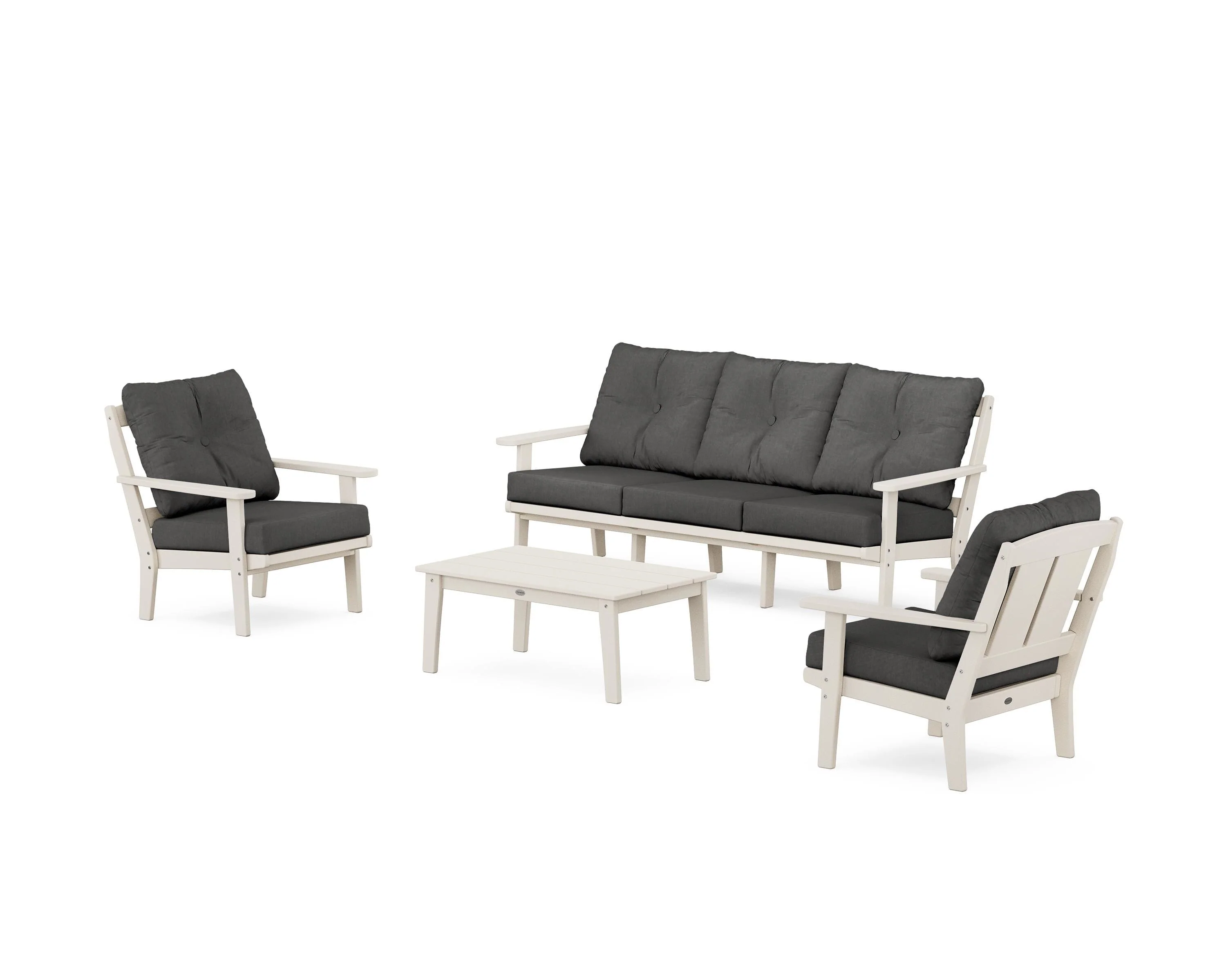 Product image 115