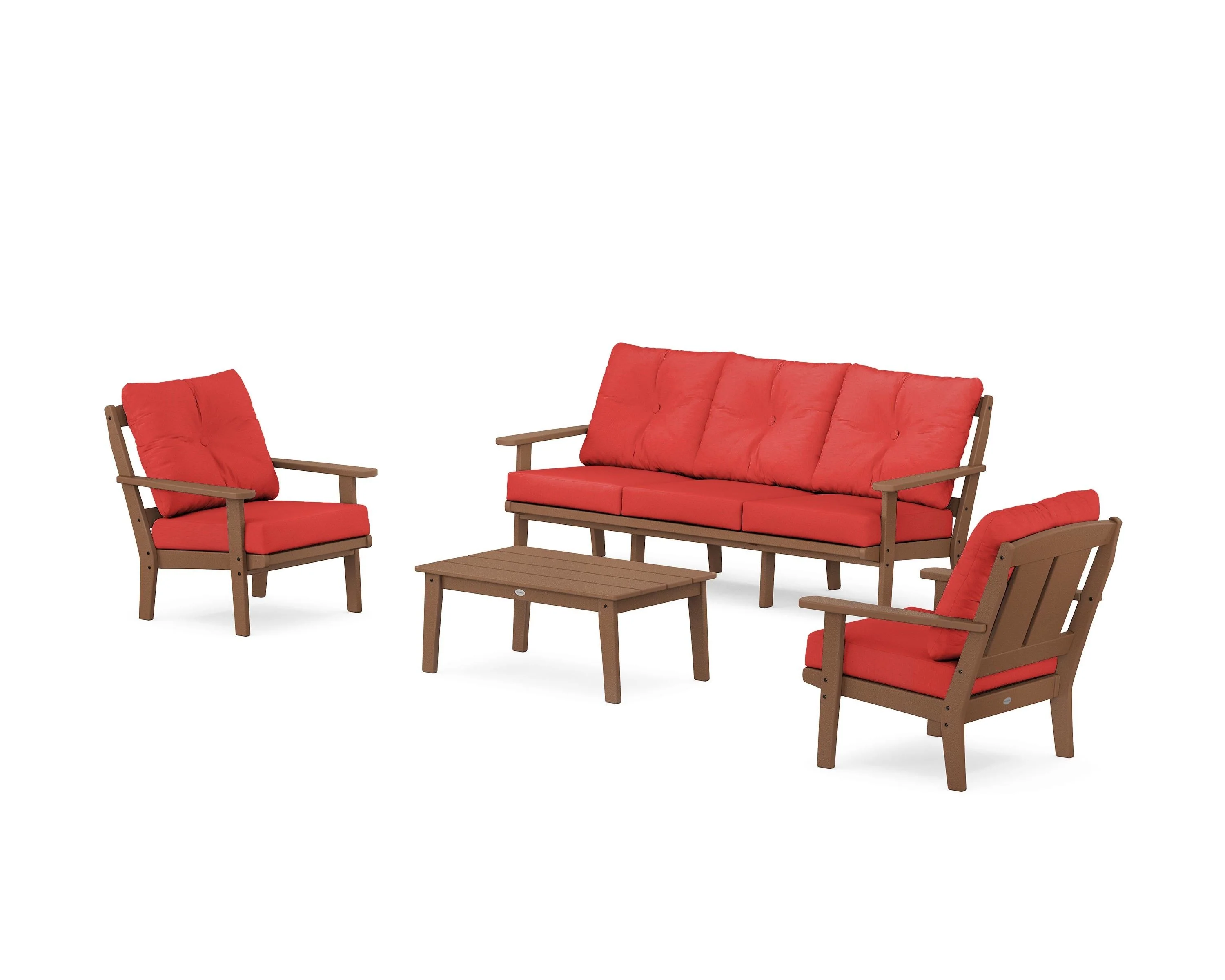 Product image 137