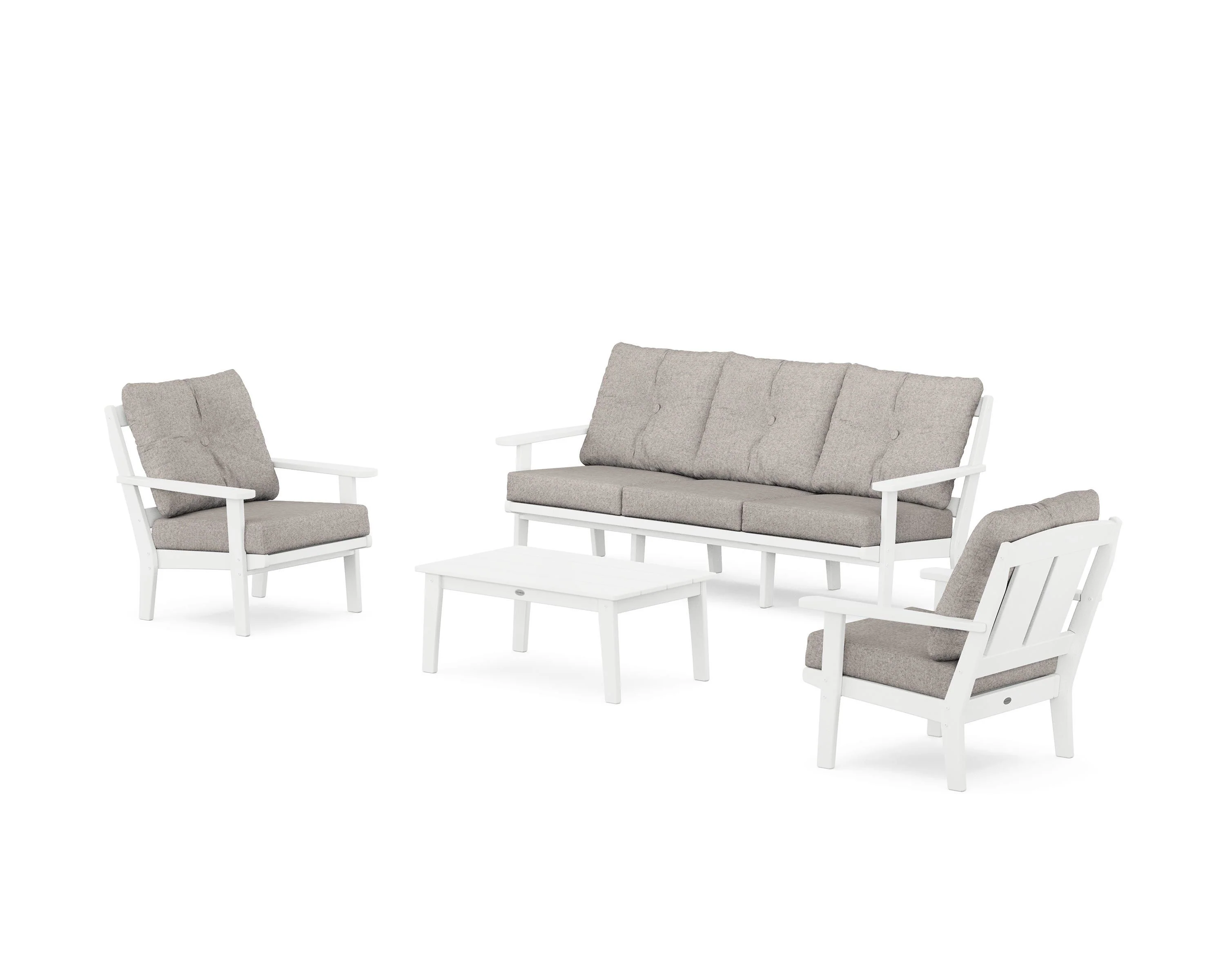Product image 148
