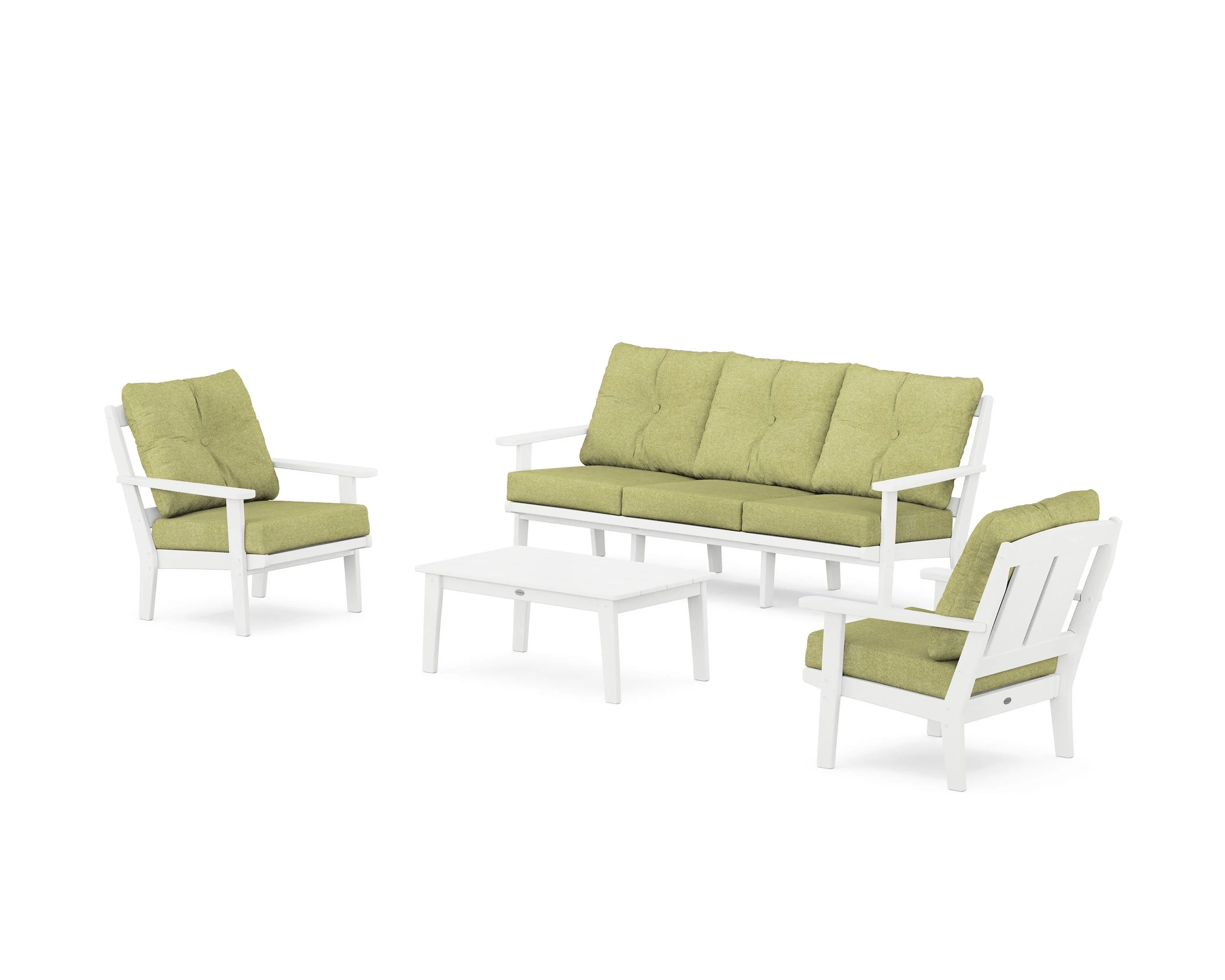 Product image 159