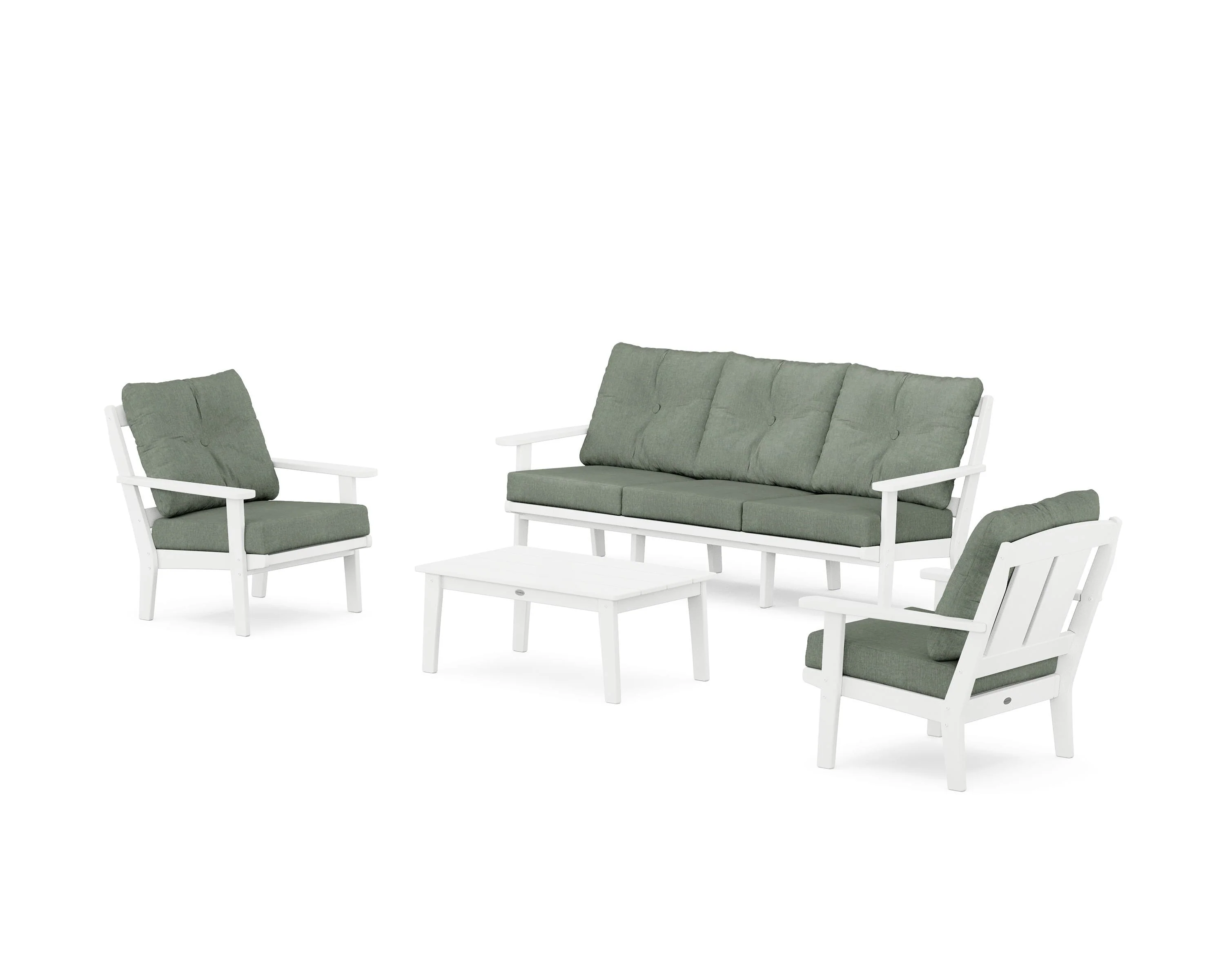 Product image 164
