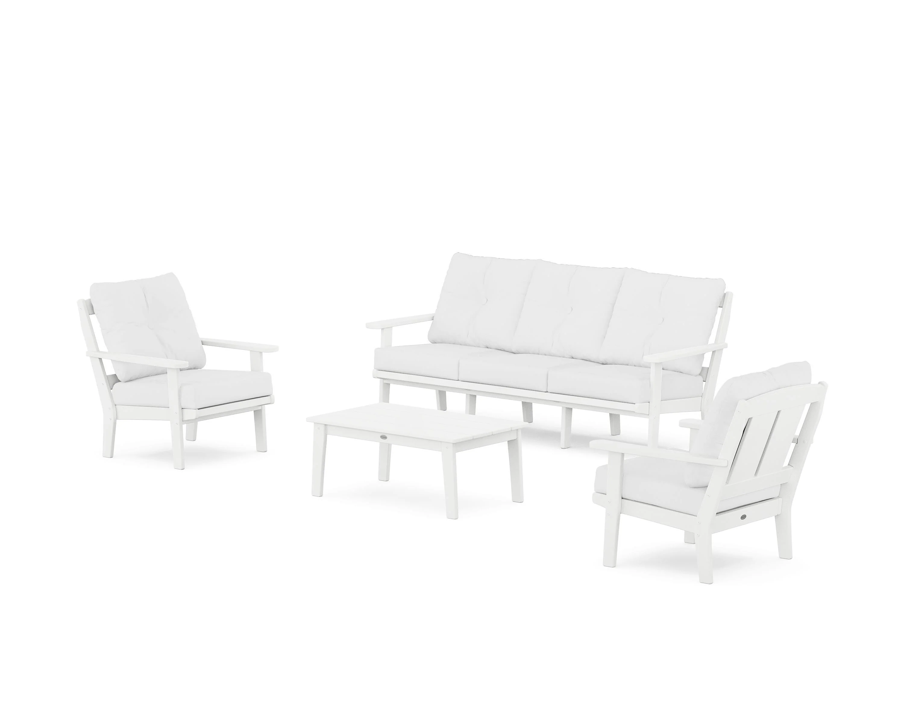 Product image 166