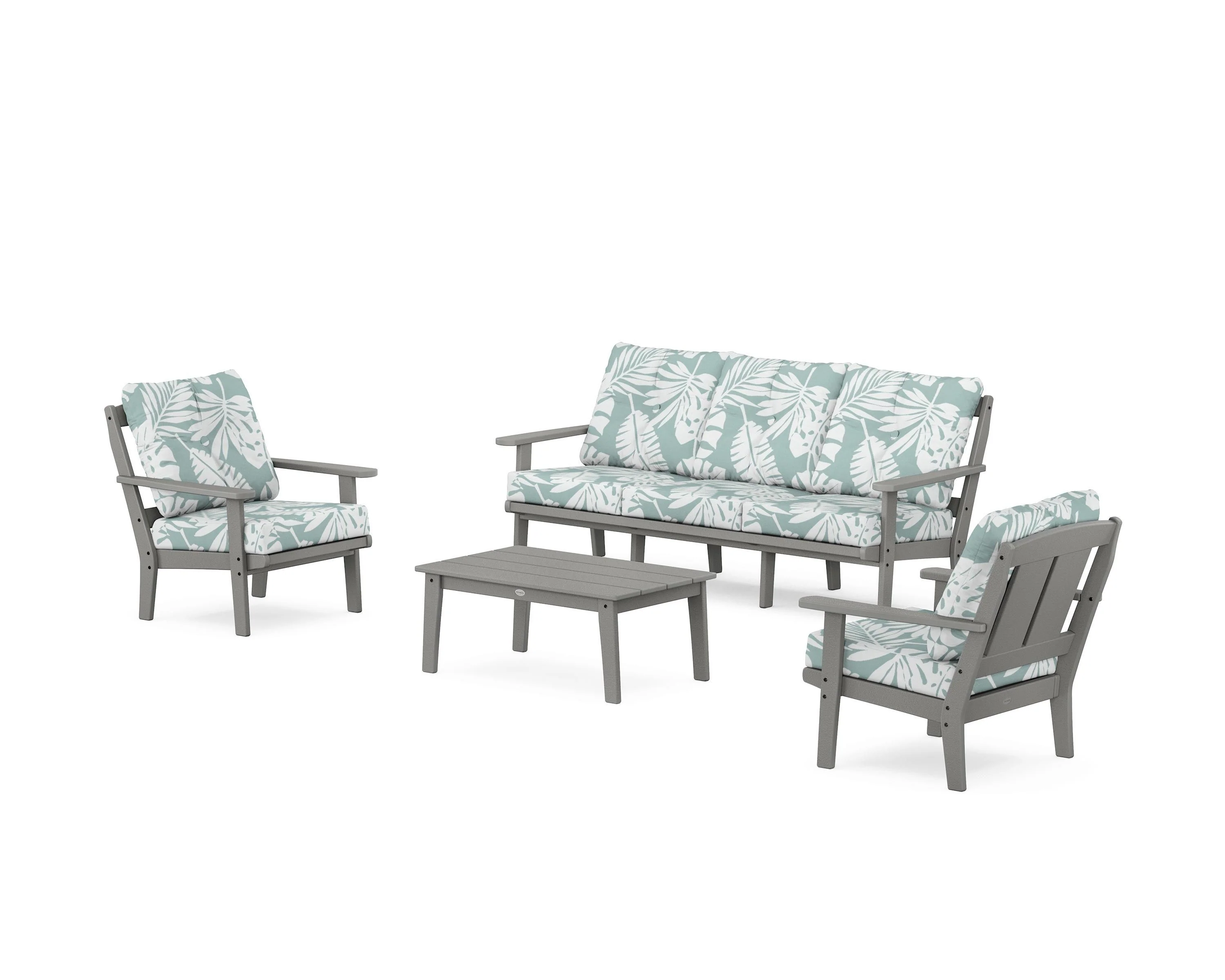 Product image 50