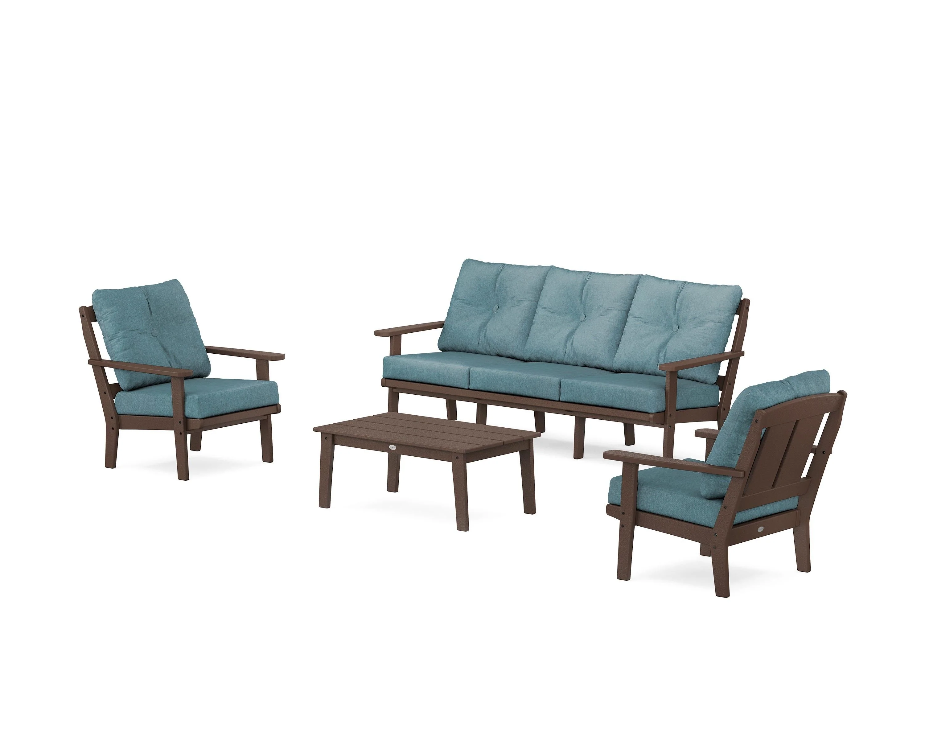Product image 84
