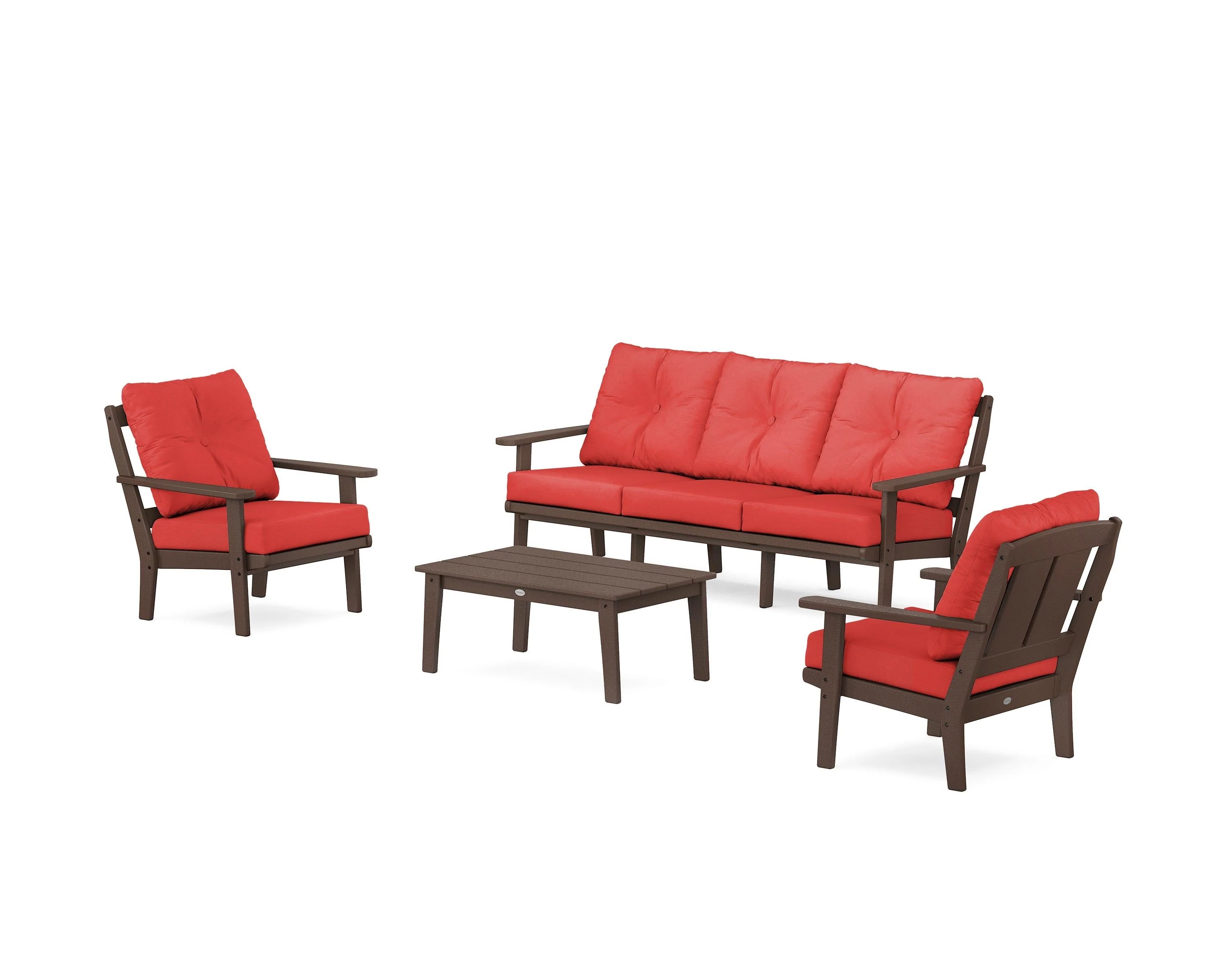 Product image 89