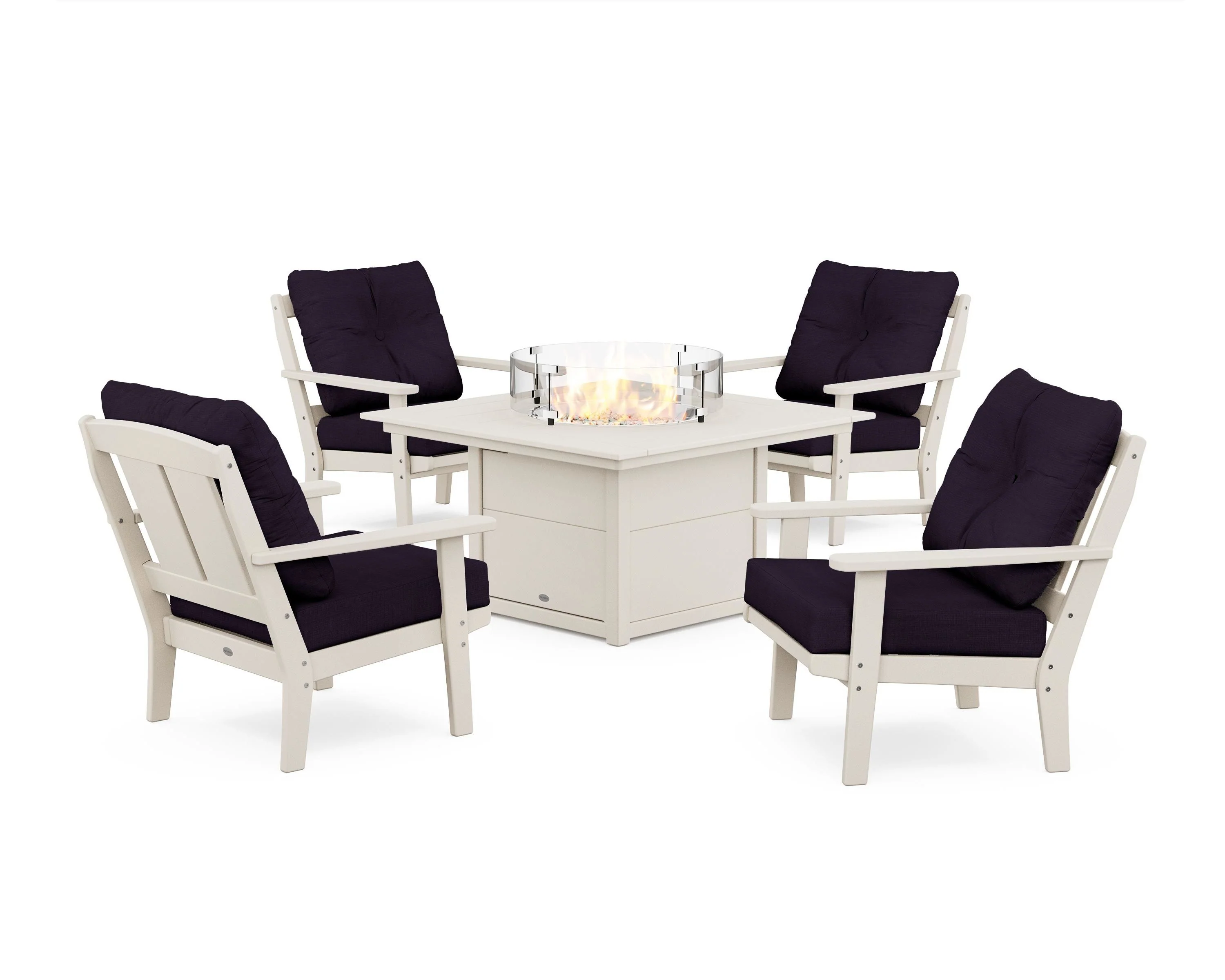Product image 112
