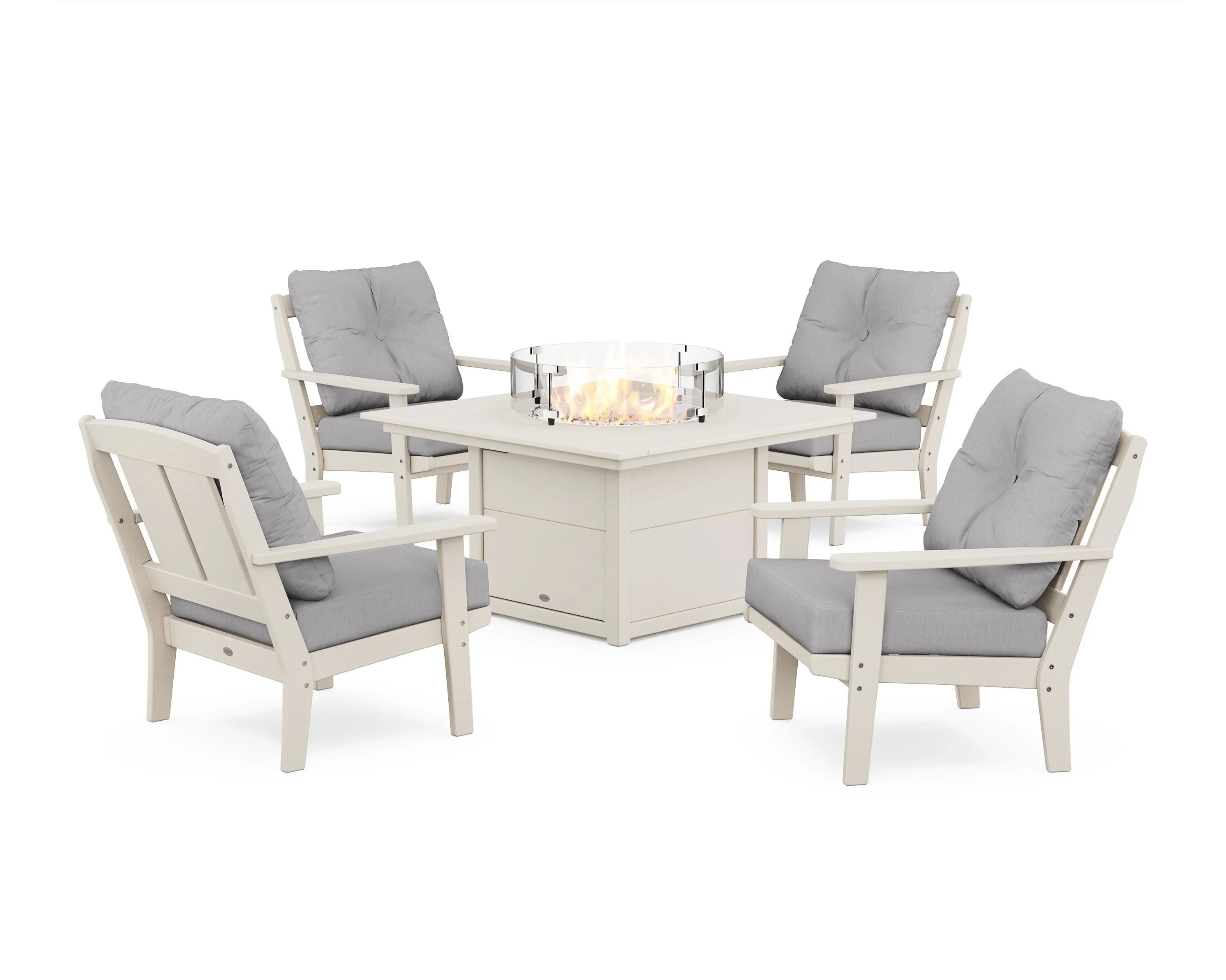 Product image 117