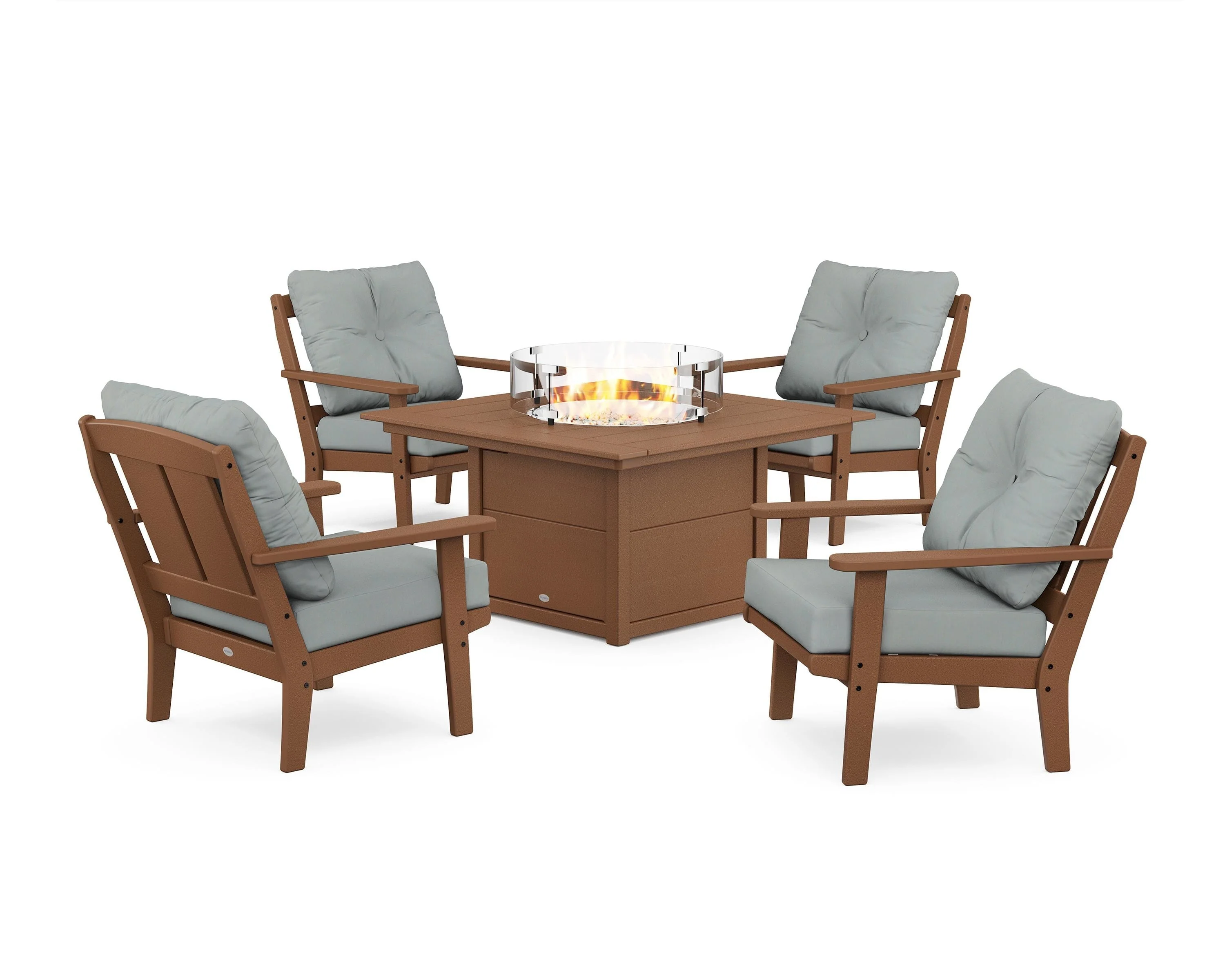 Product image 143