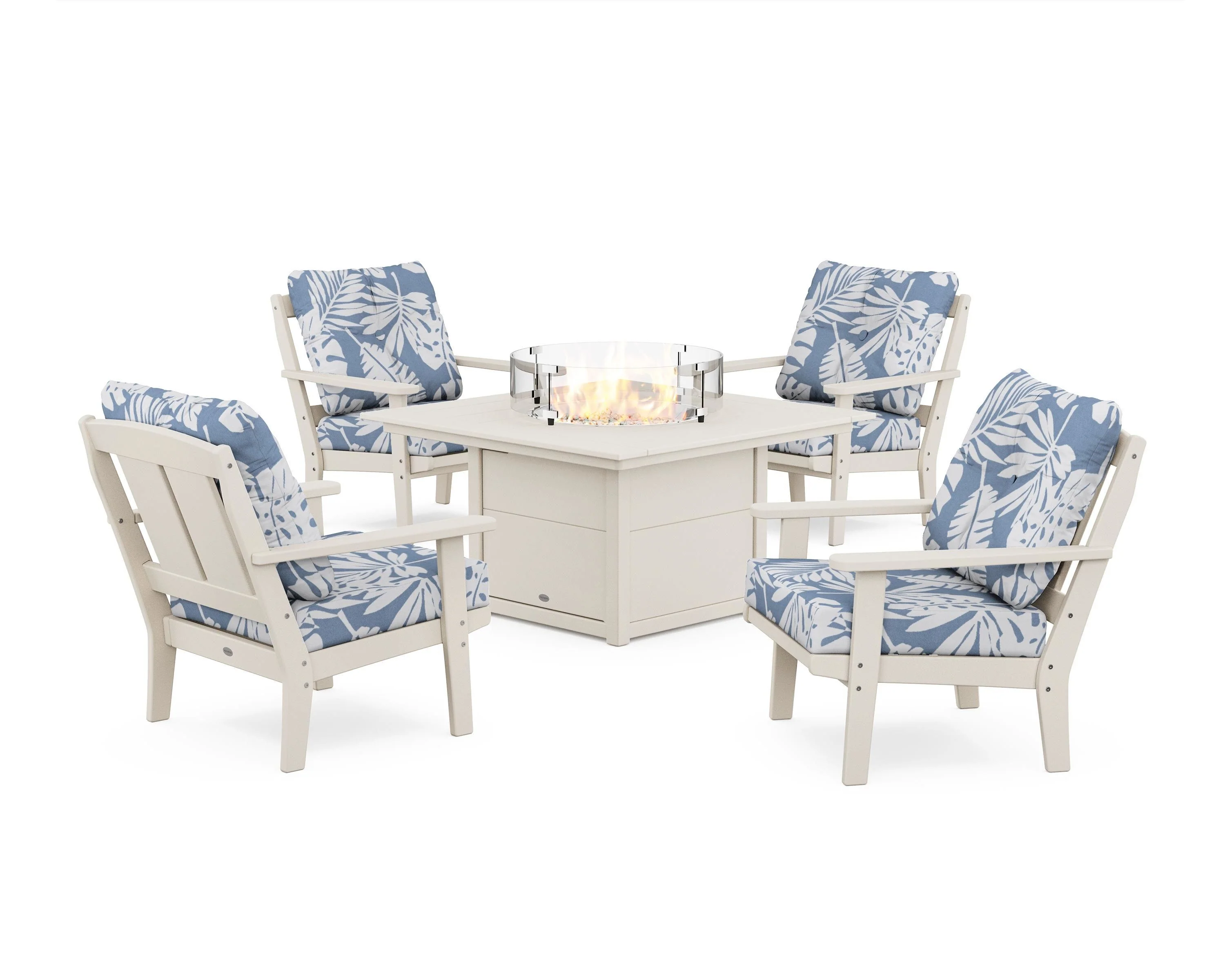 Product image 97