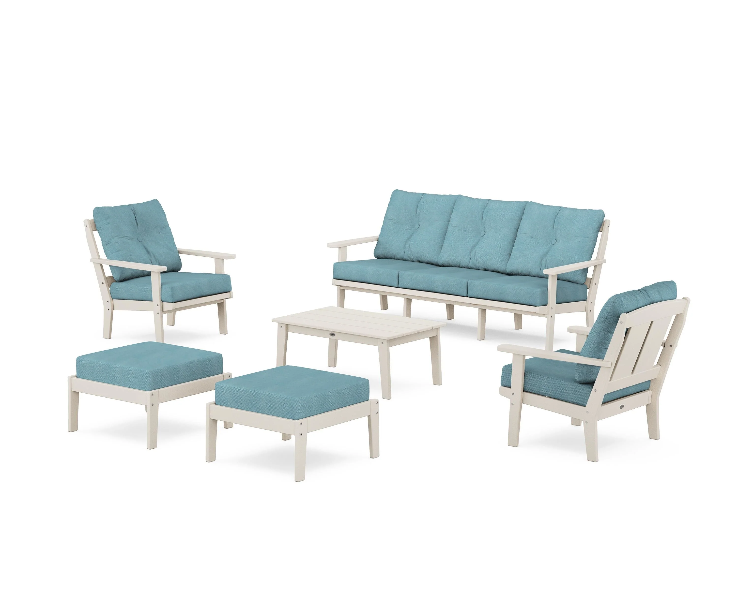 Product image 107