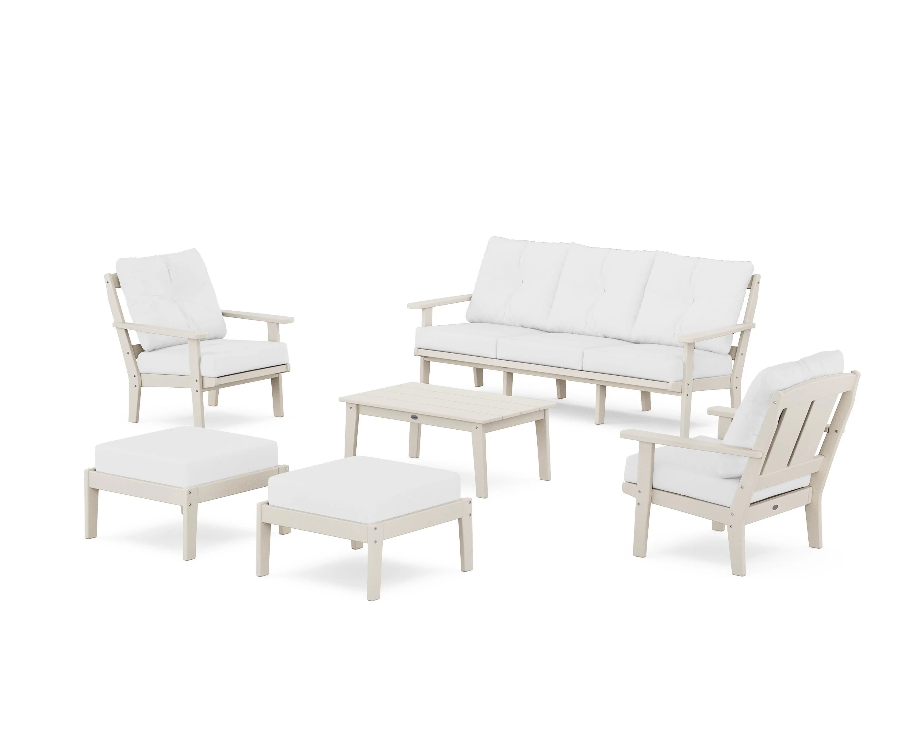 Product image 118