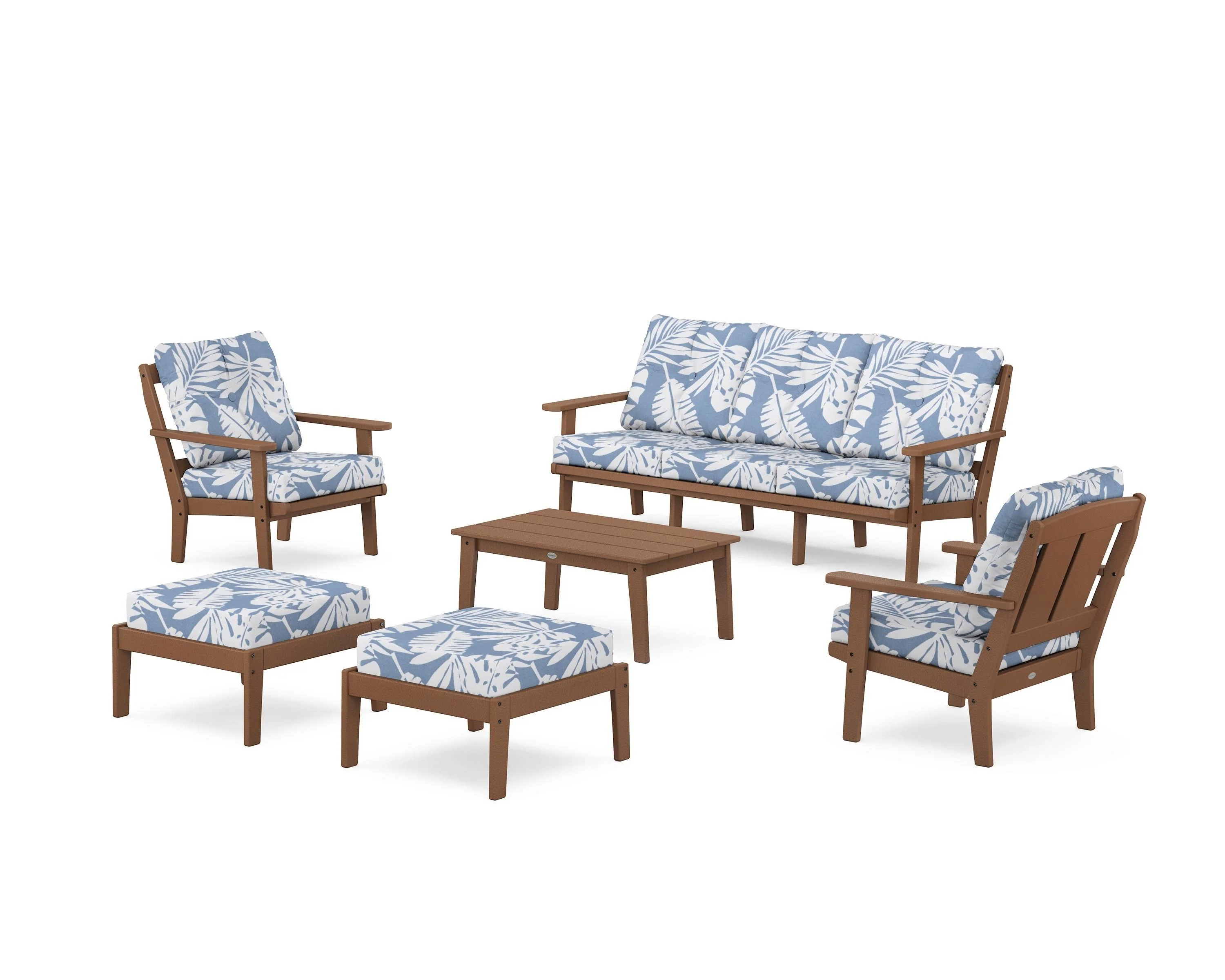 Product image 121