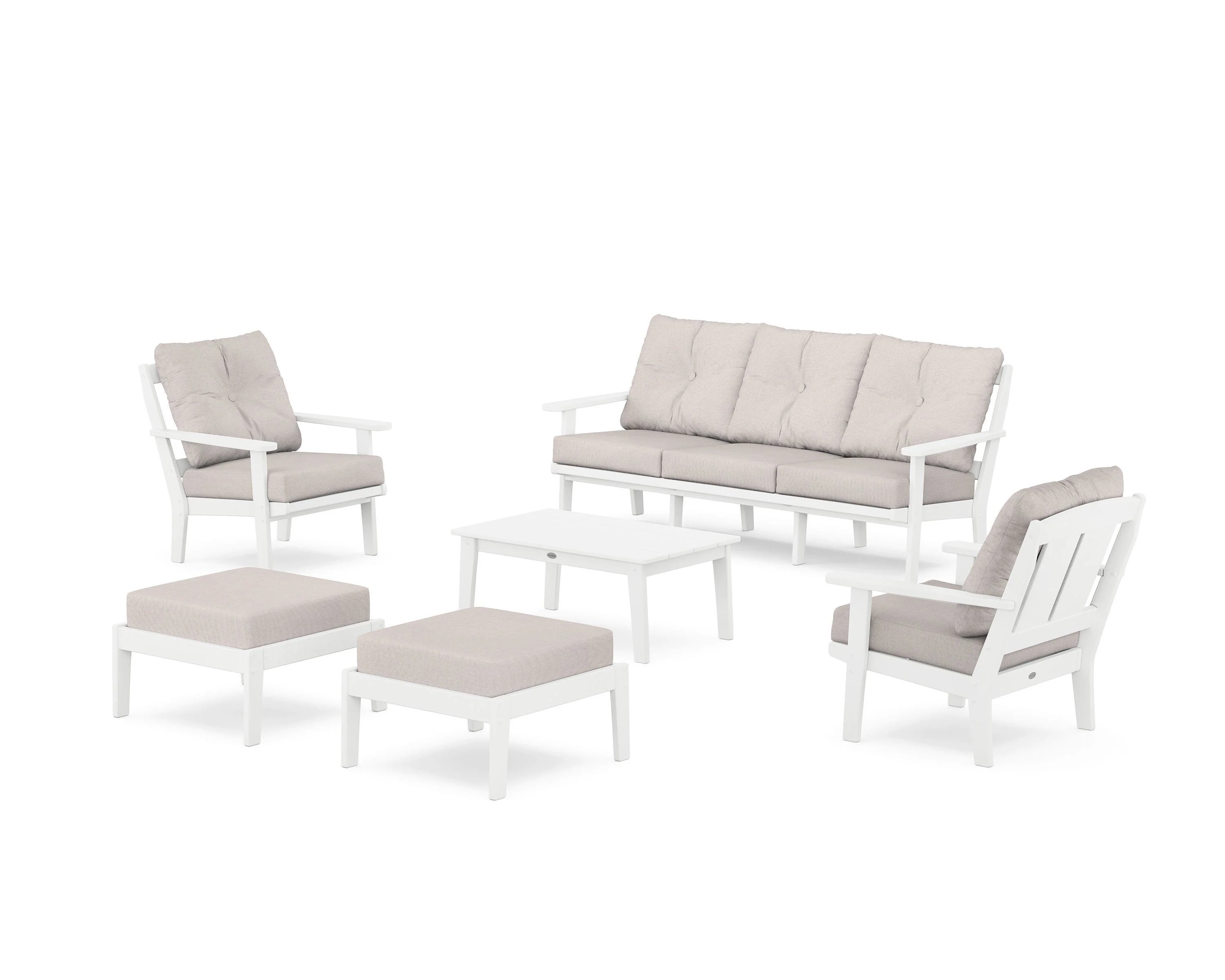 Product image 151