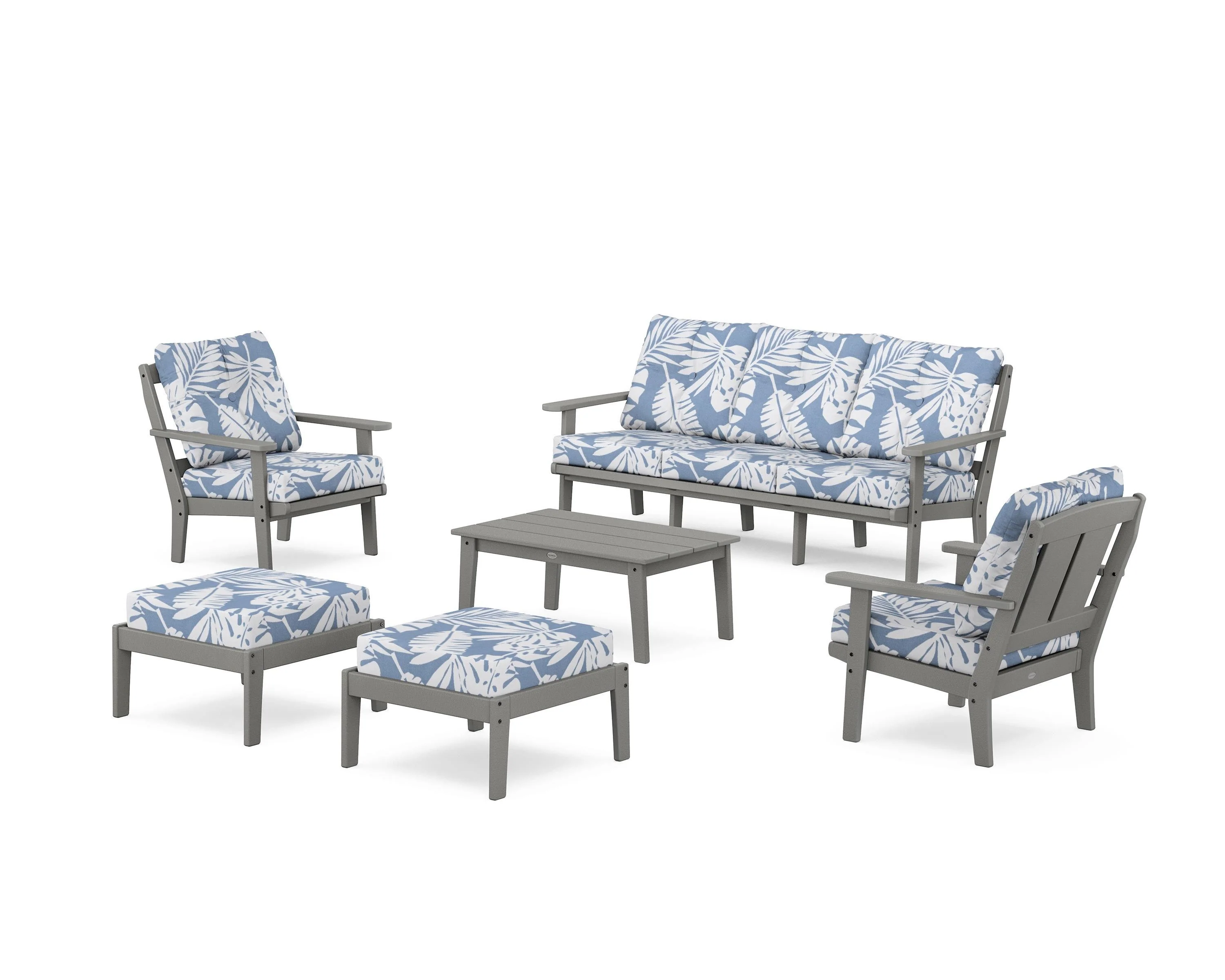 Product image 49