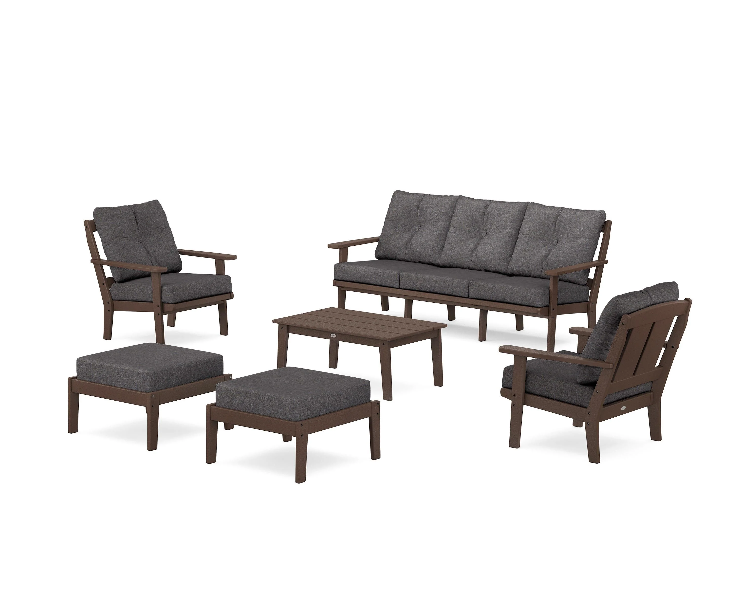 Product image 77