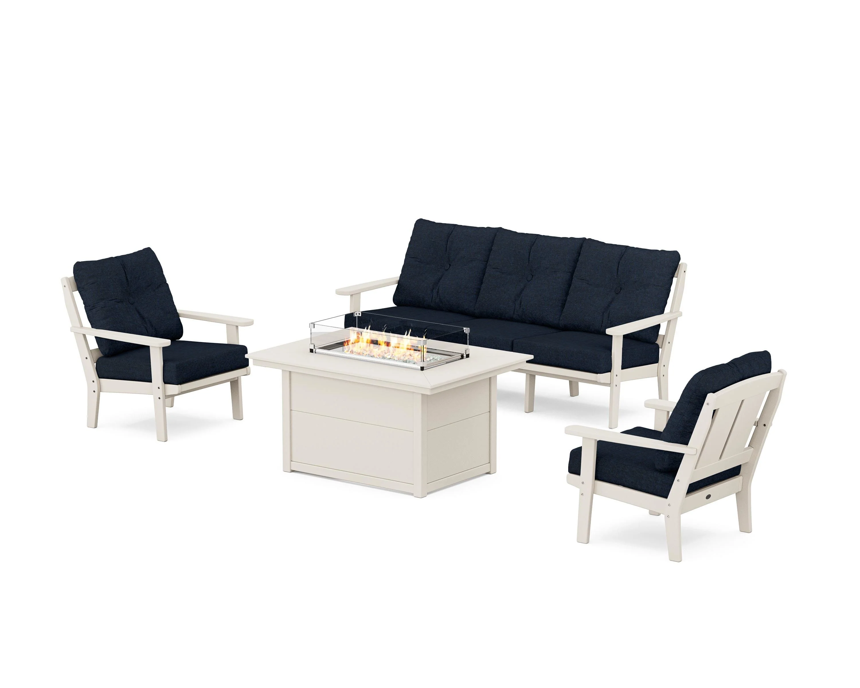 Product image 102