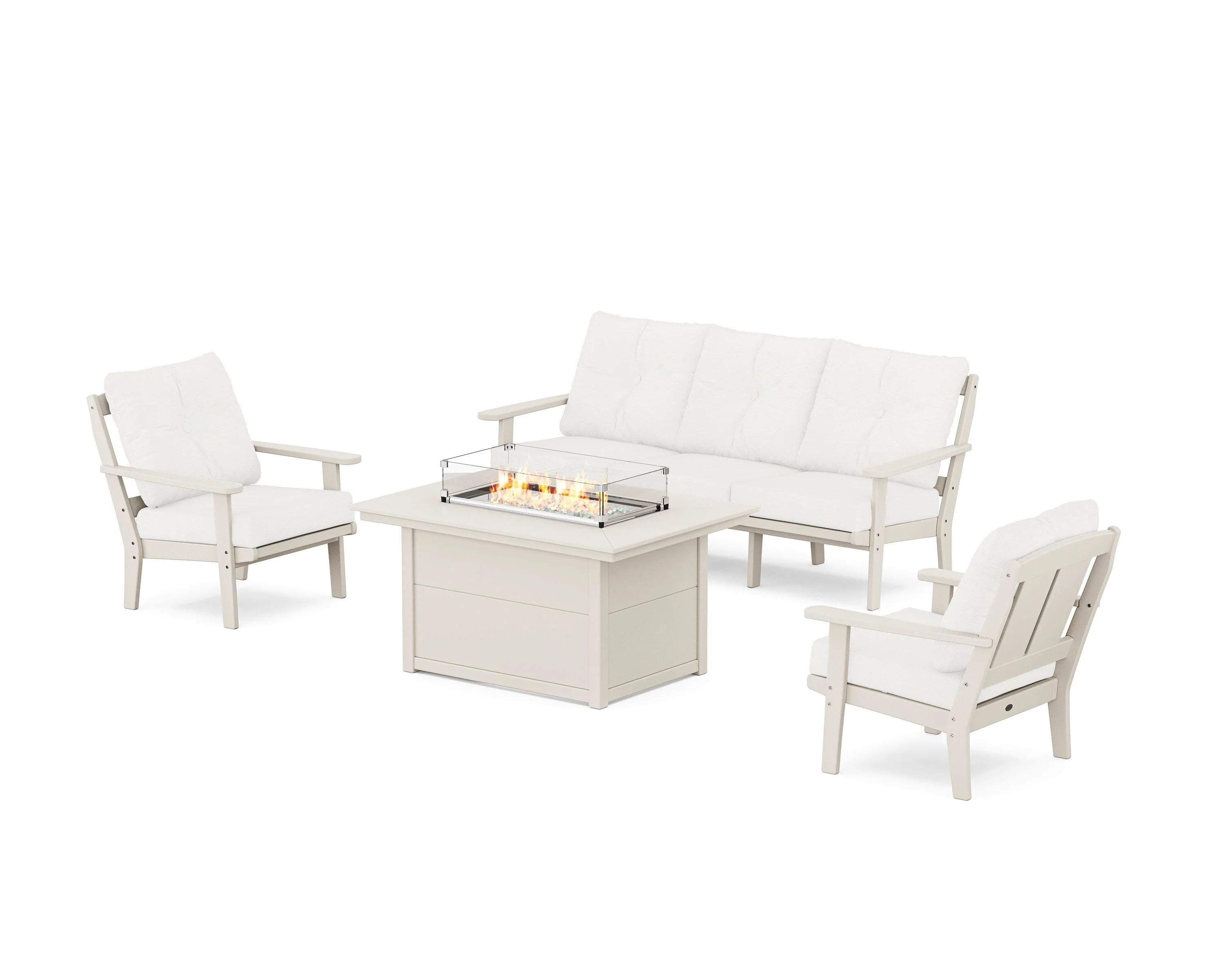 Product image 104