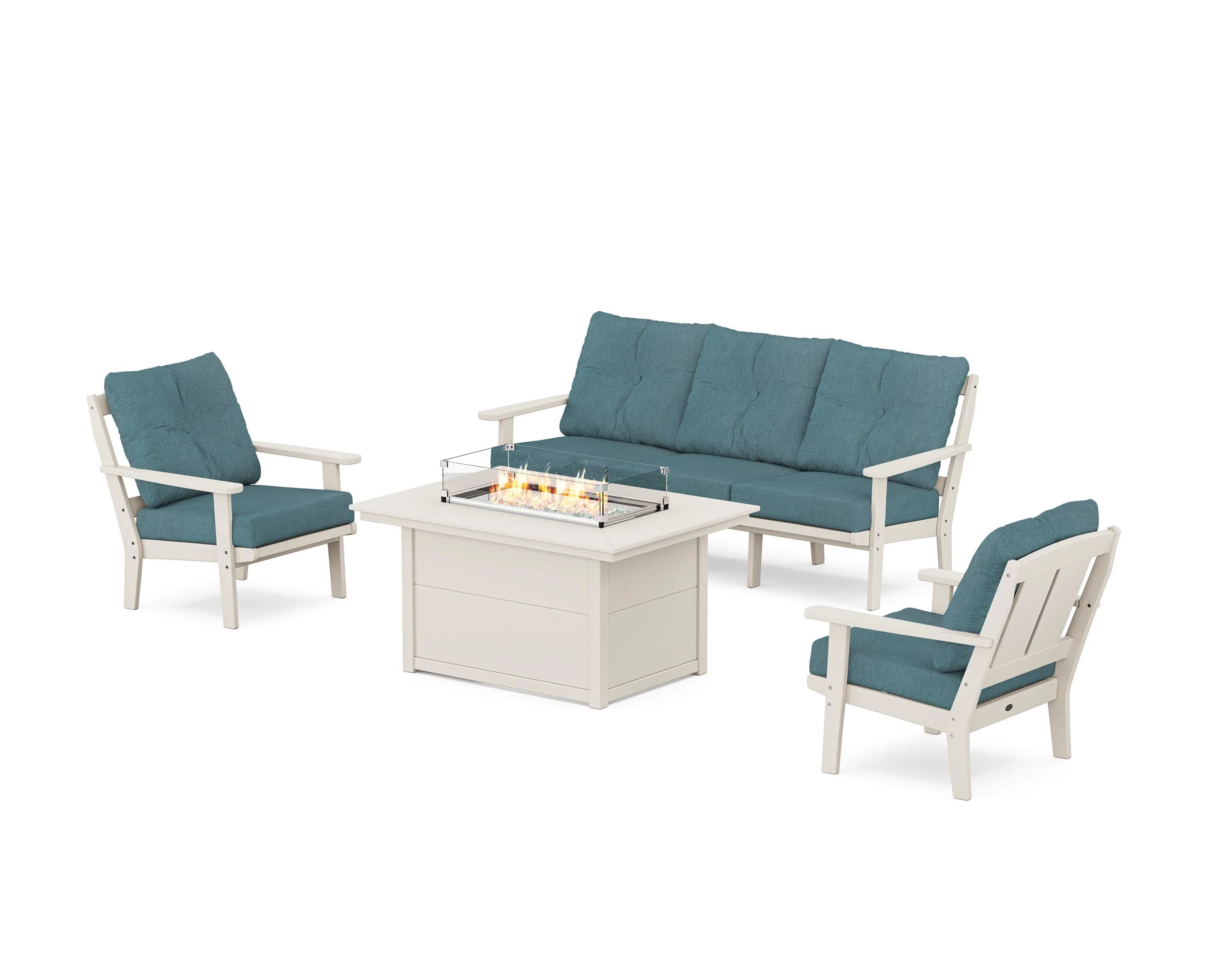Product image 107