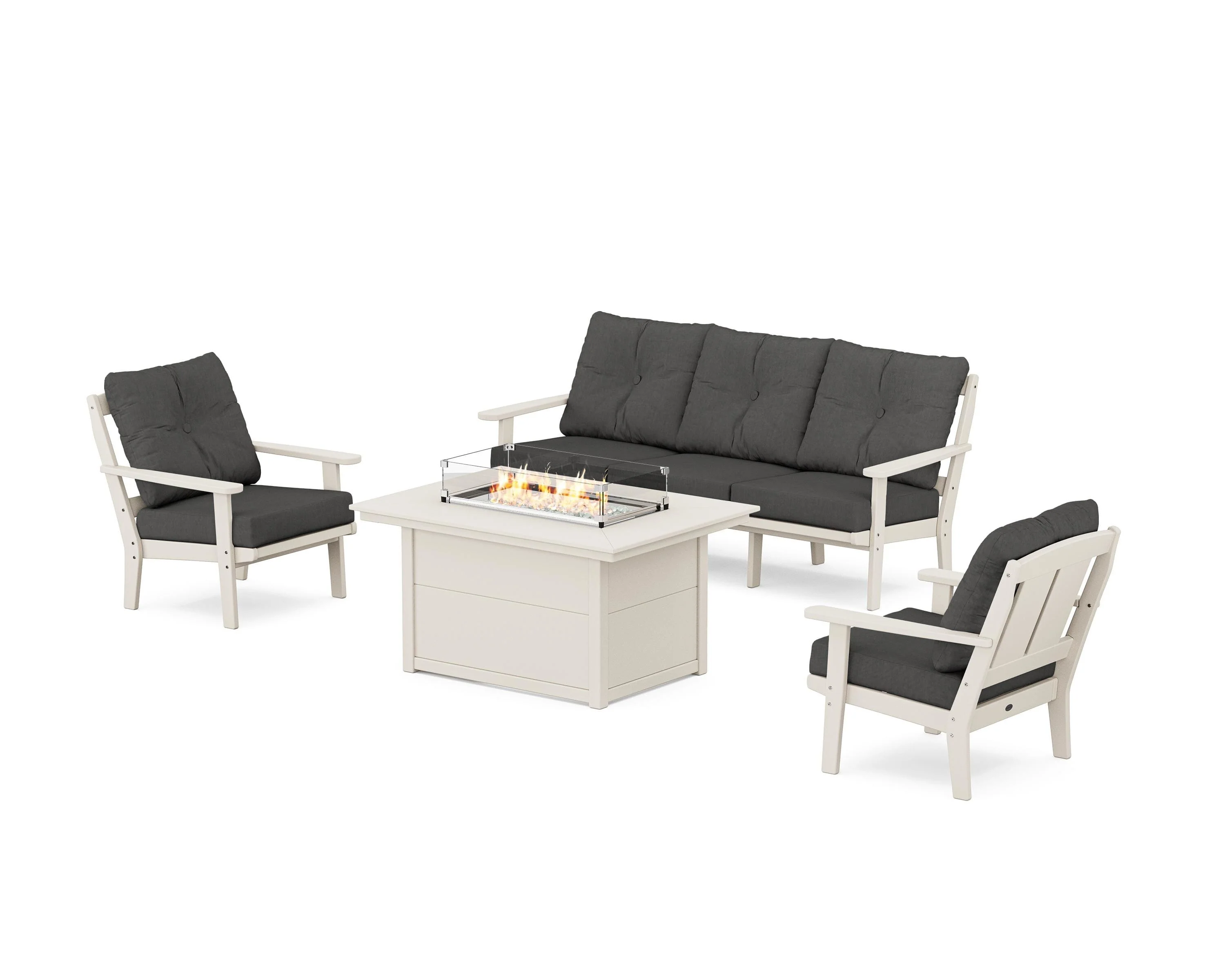 Product image 114