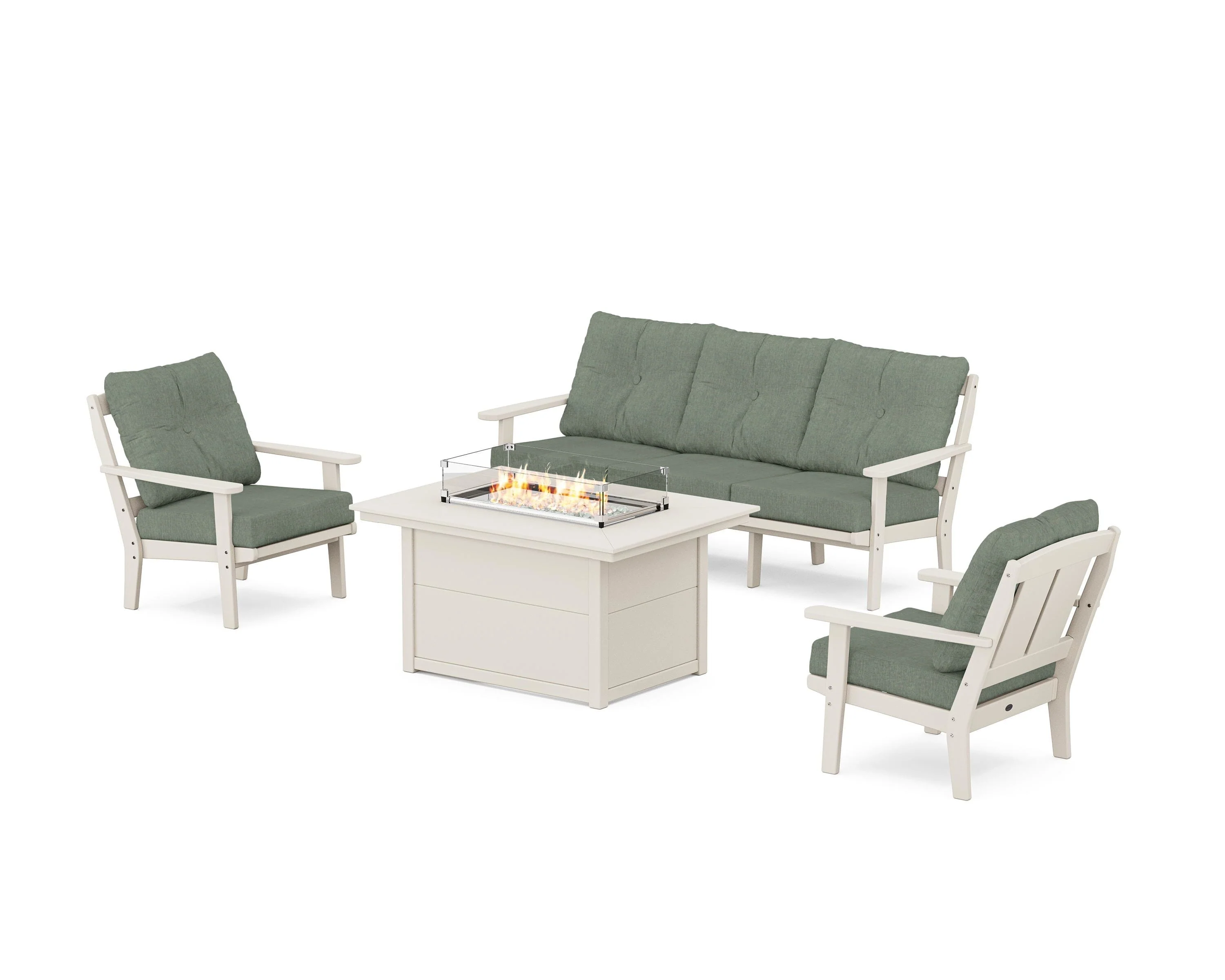 Product image 115