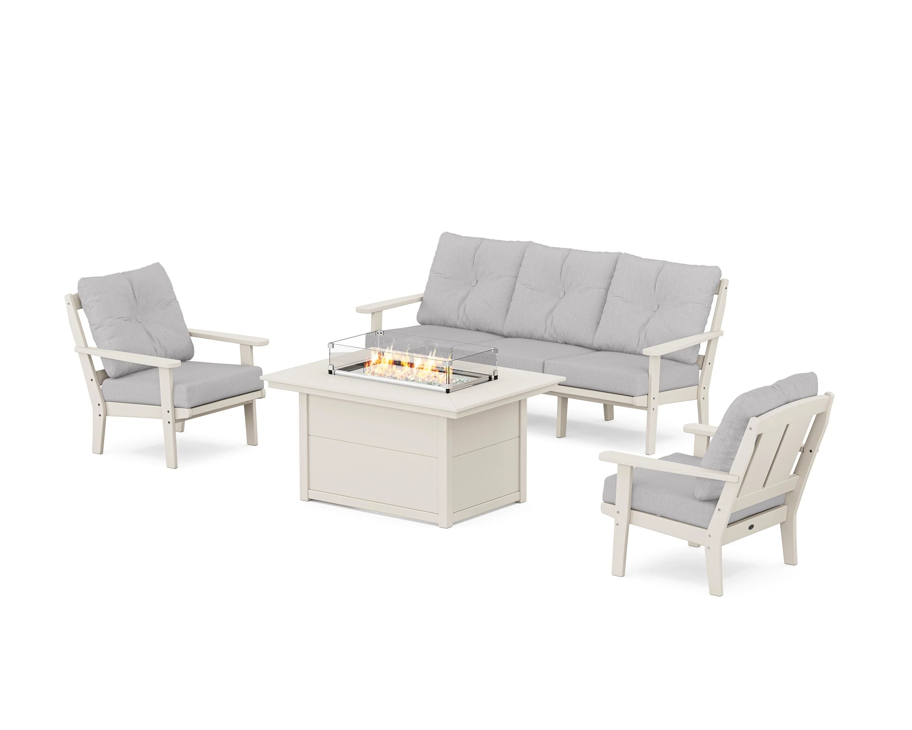 Product image 116