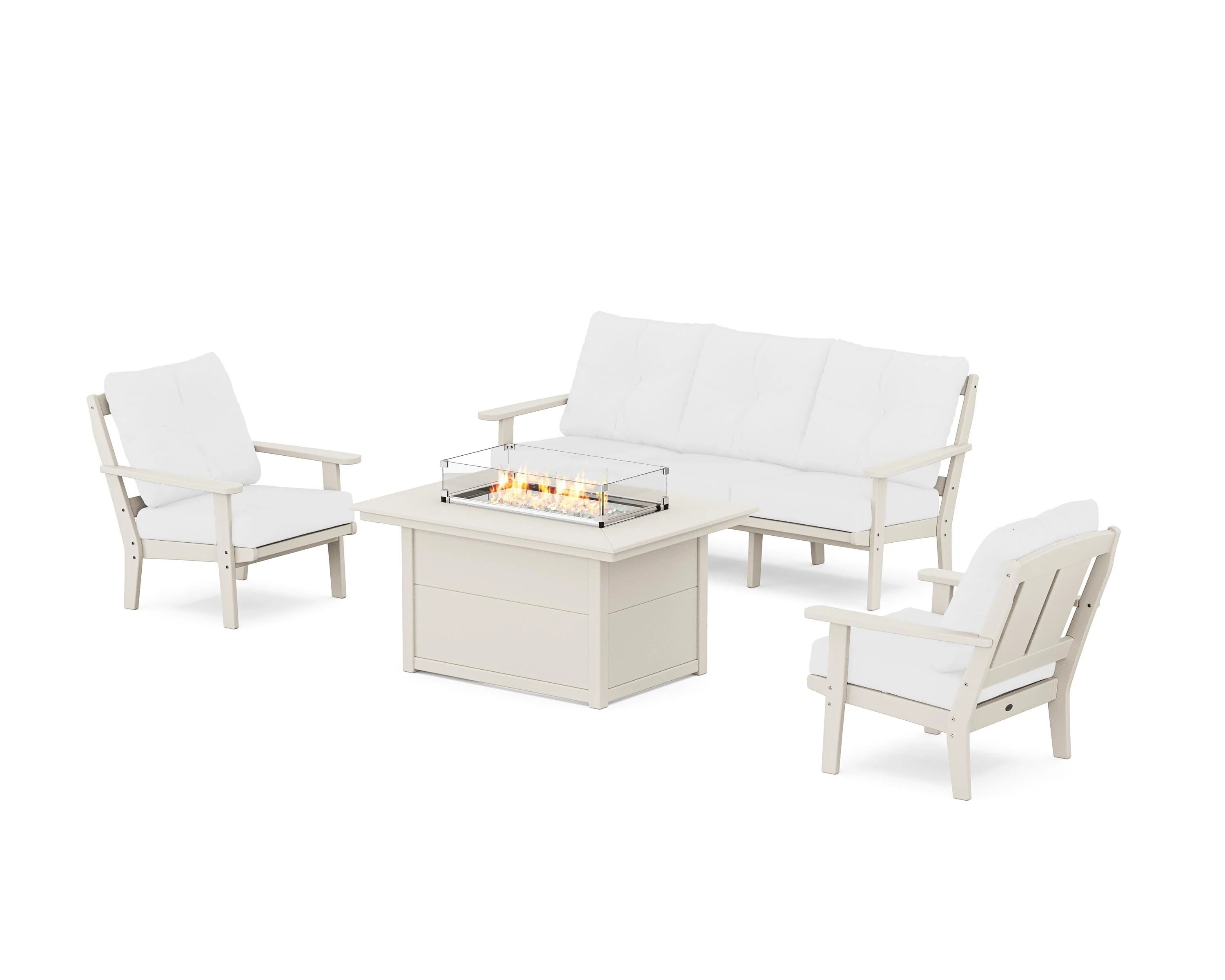 Product image 117