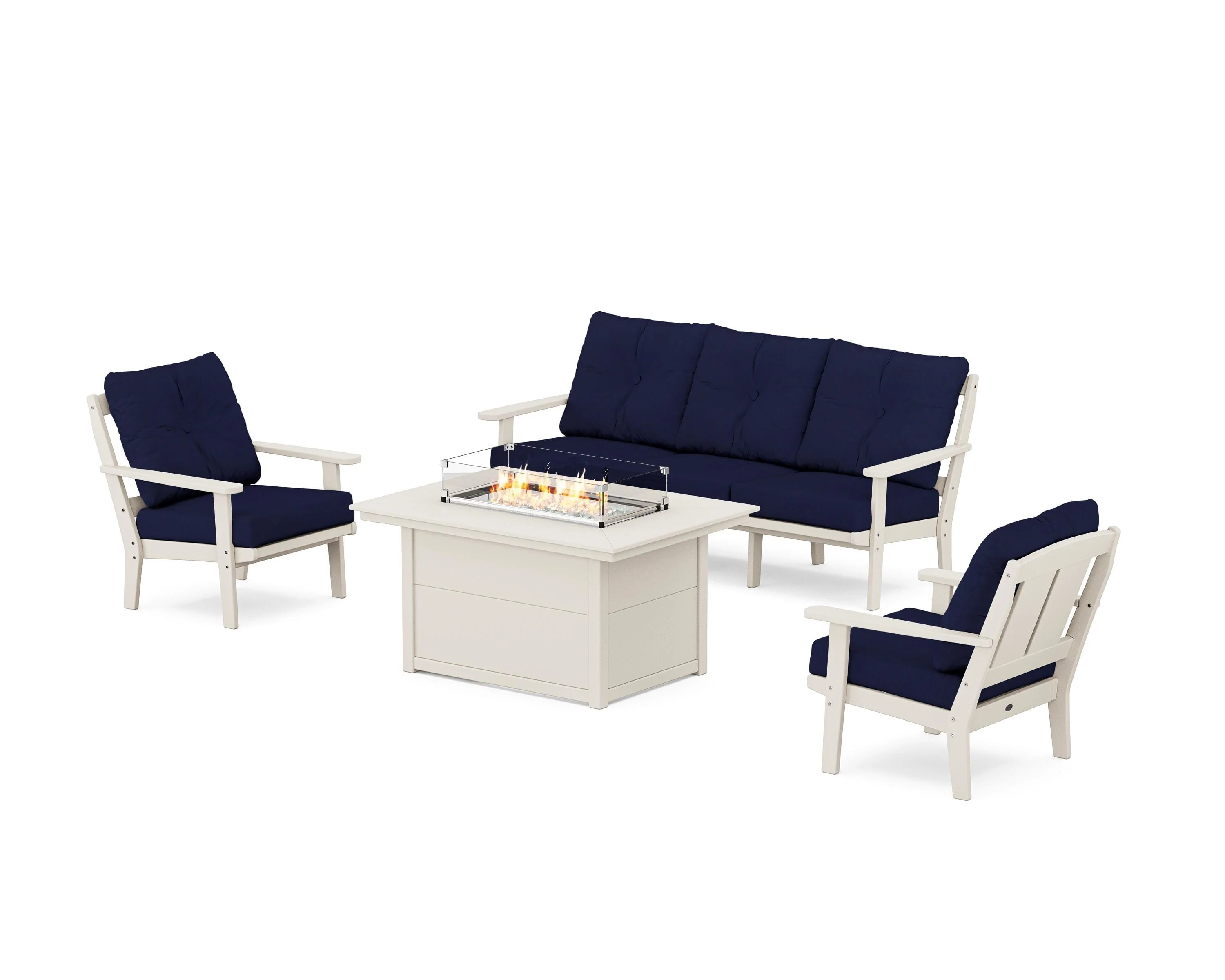 Product image 119