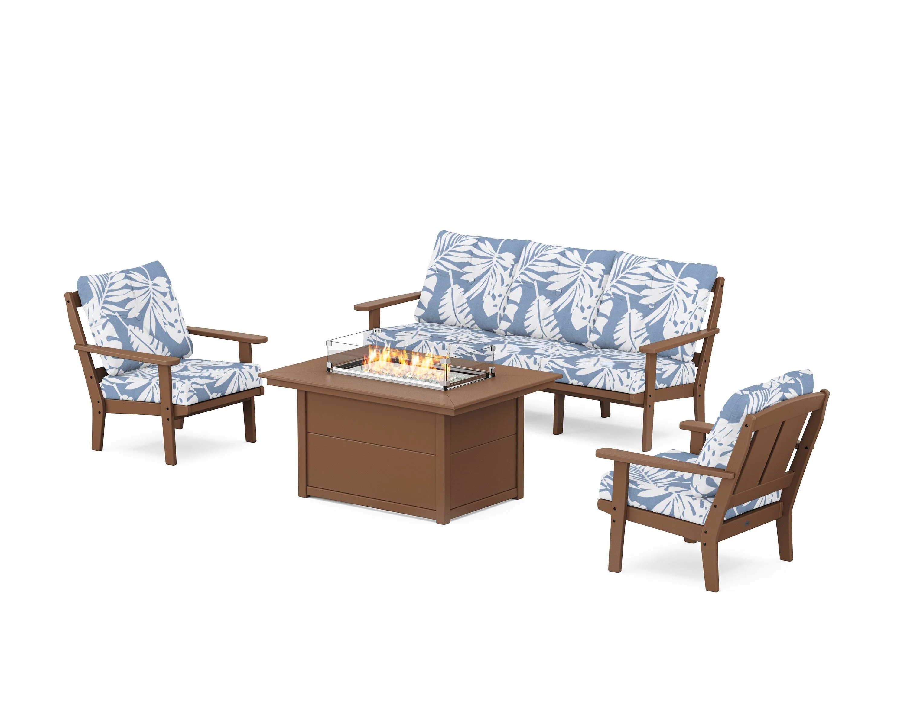 Product image 120