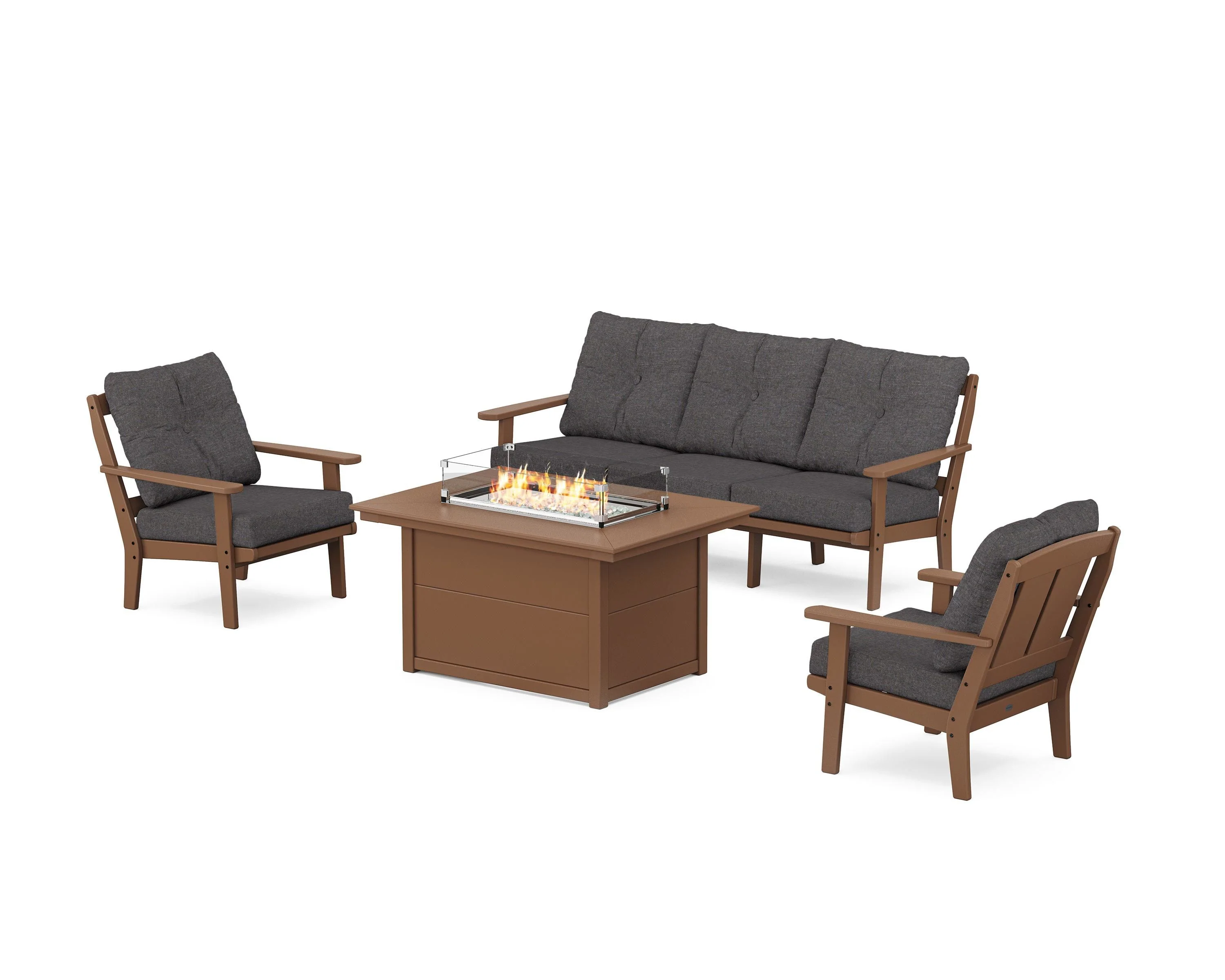 Product image 124