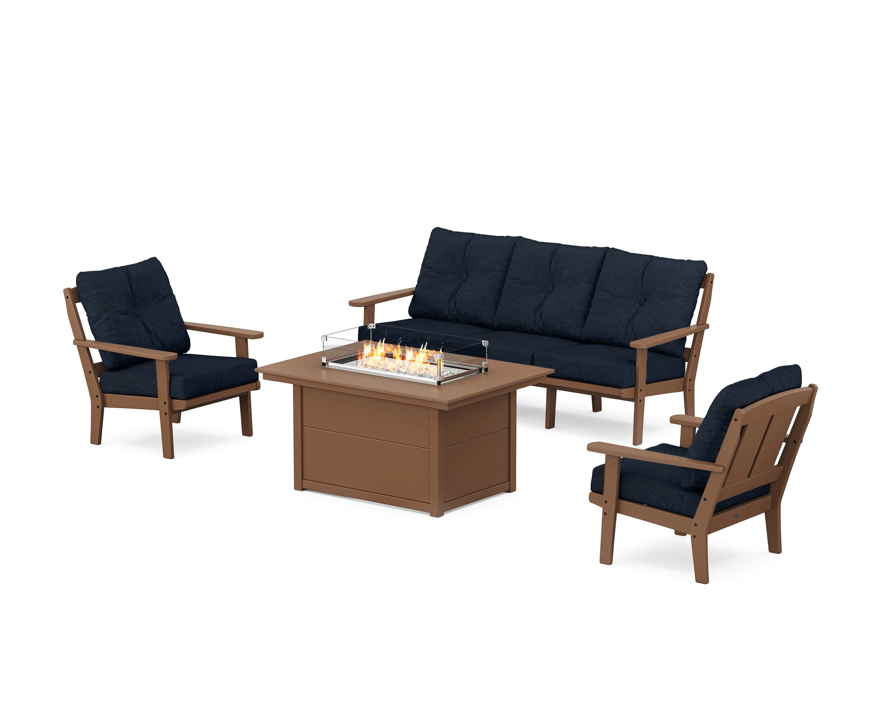 Product image 125