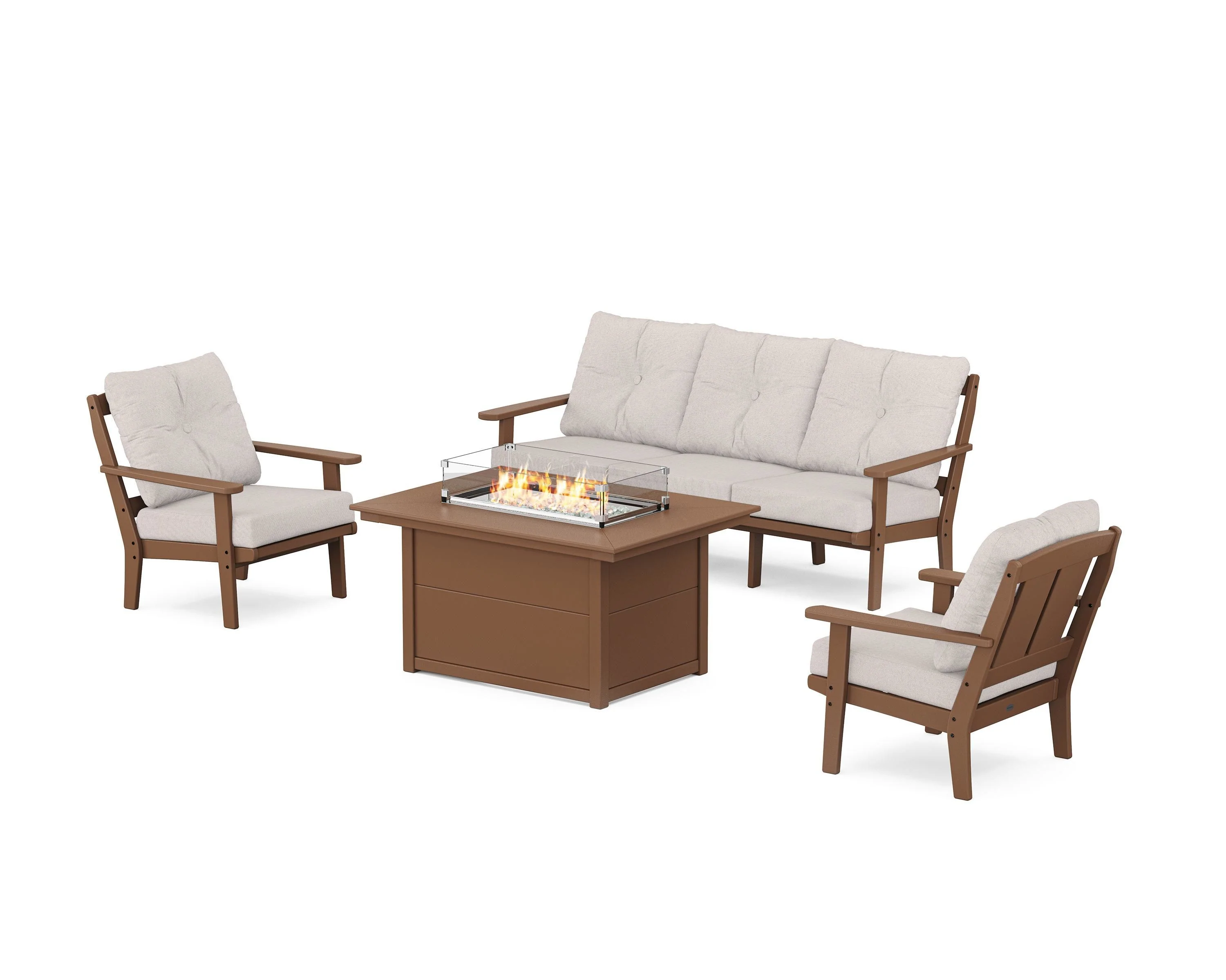 Product image 126