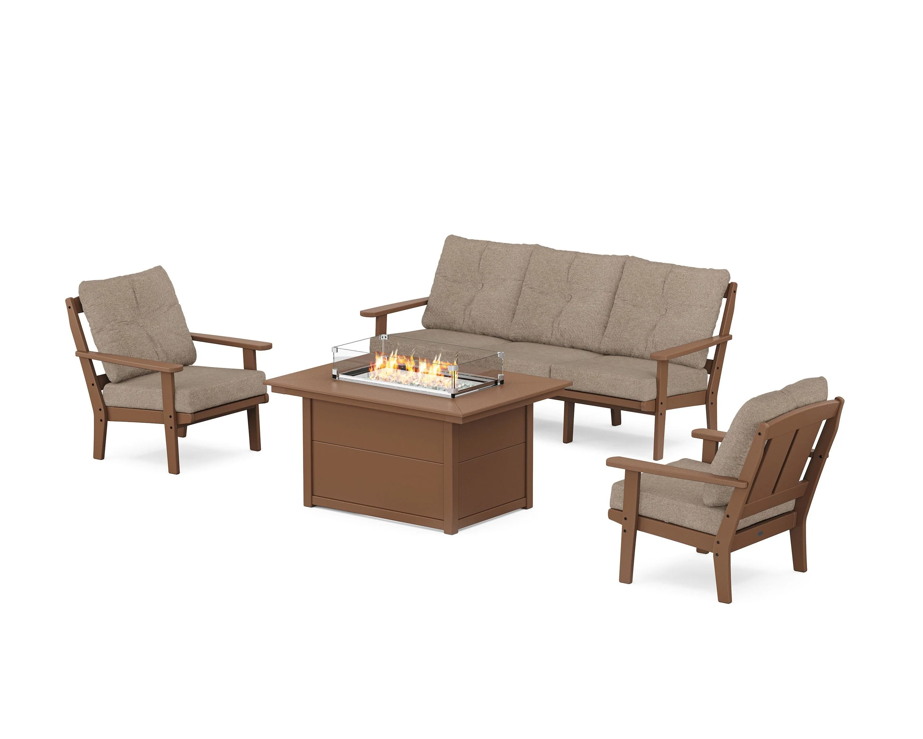 Product image 127