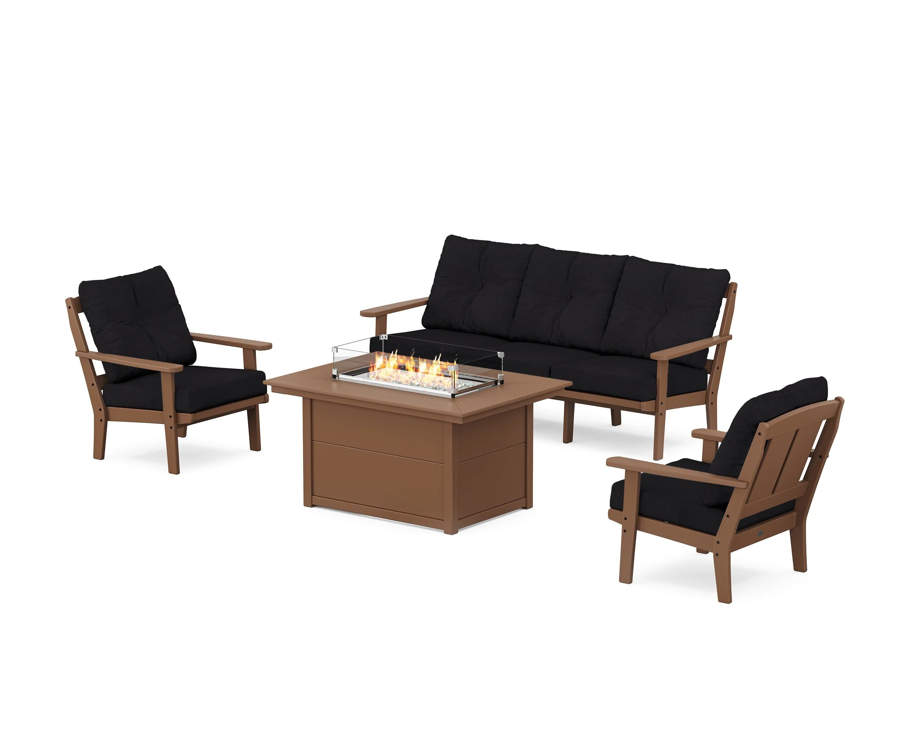 Product image 129