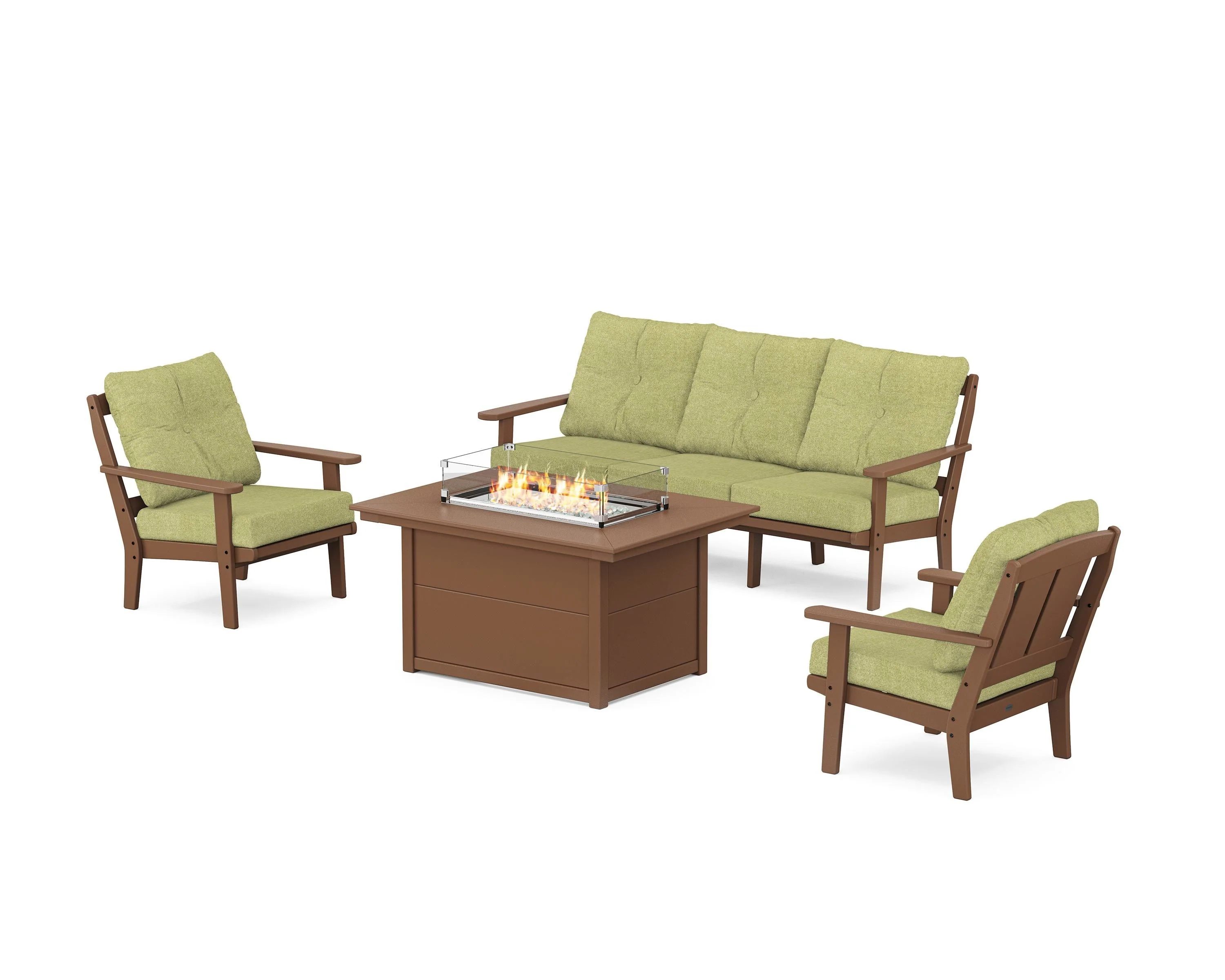 Product image 134
