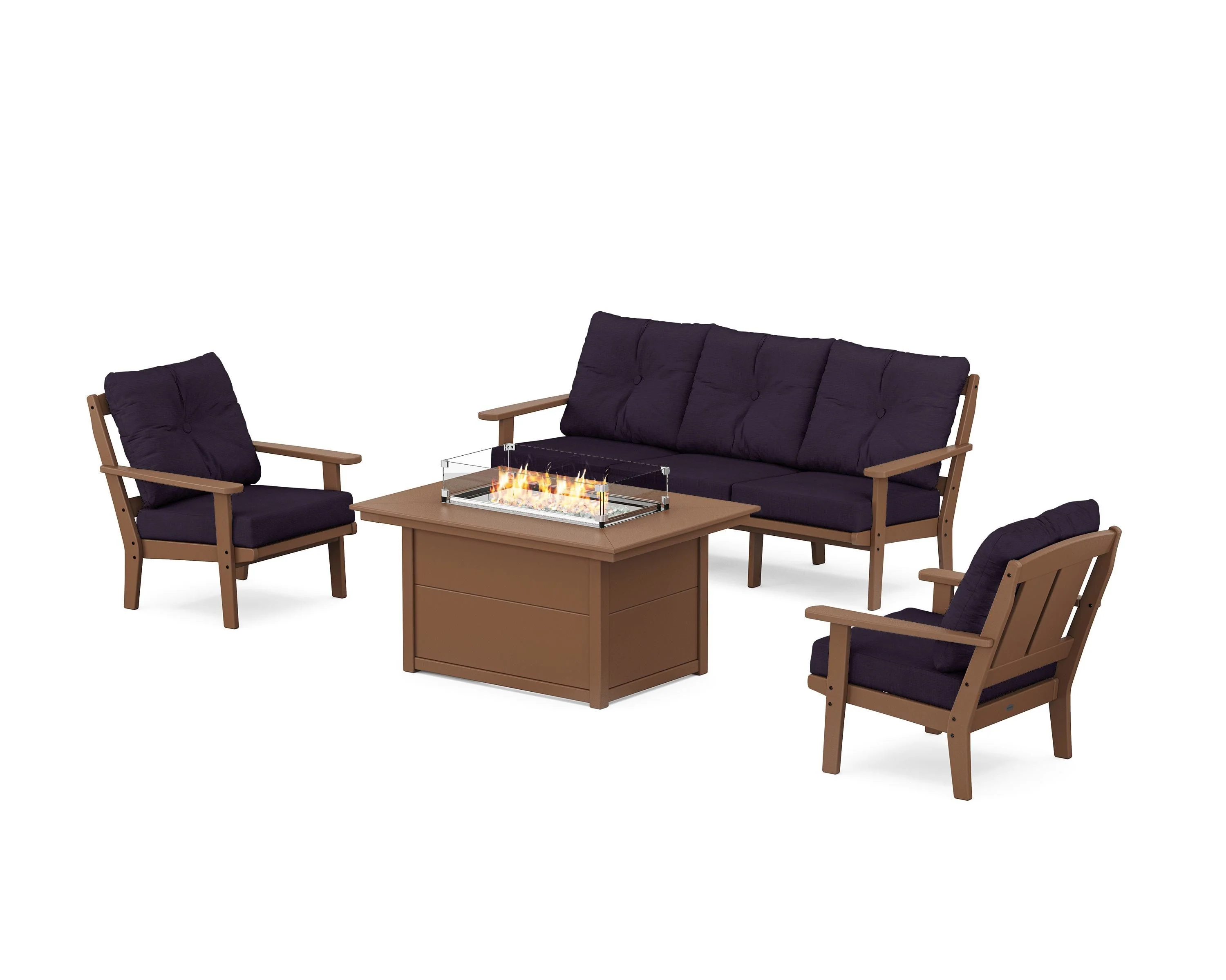 Product image 135