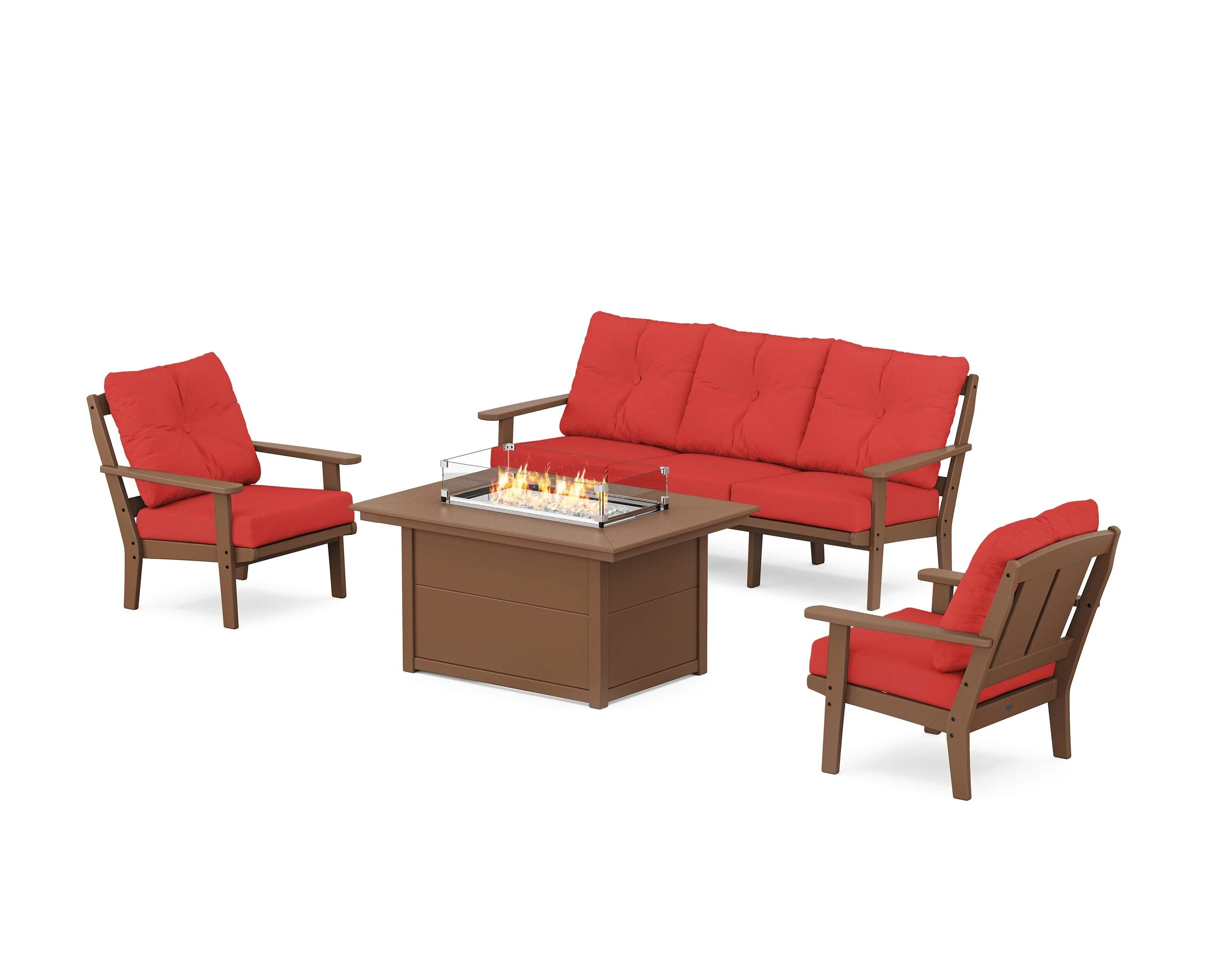 Product image 136