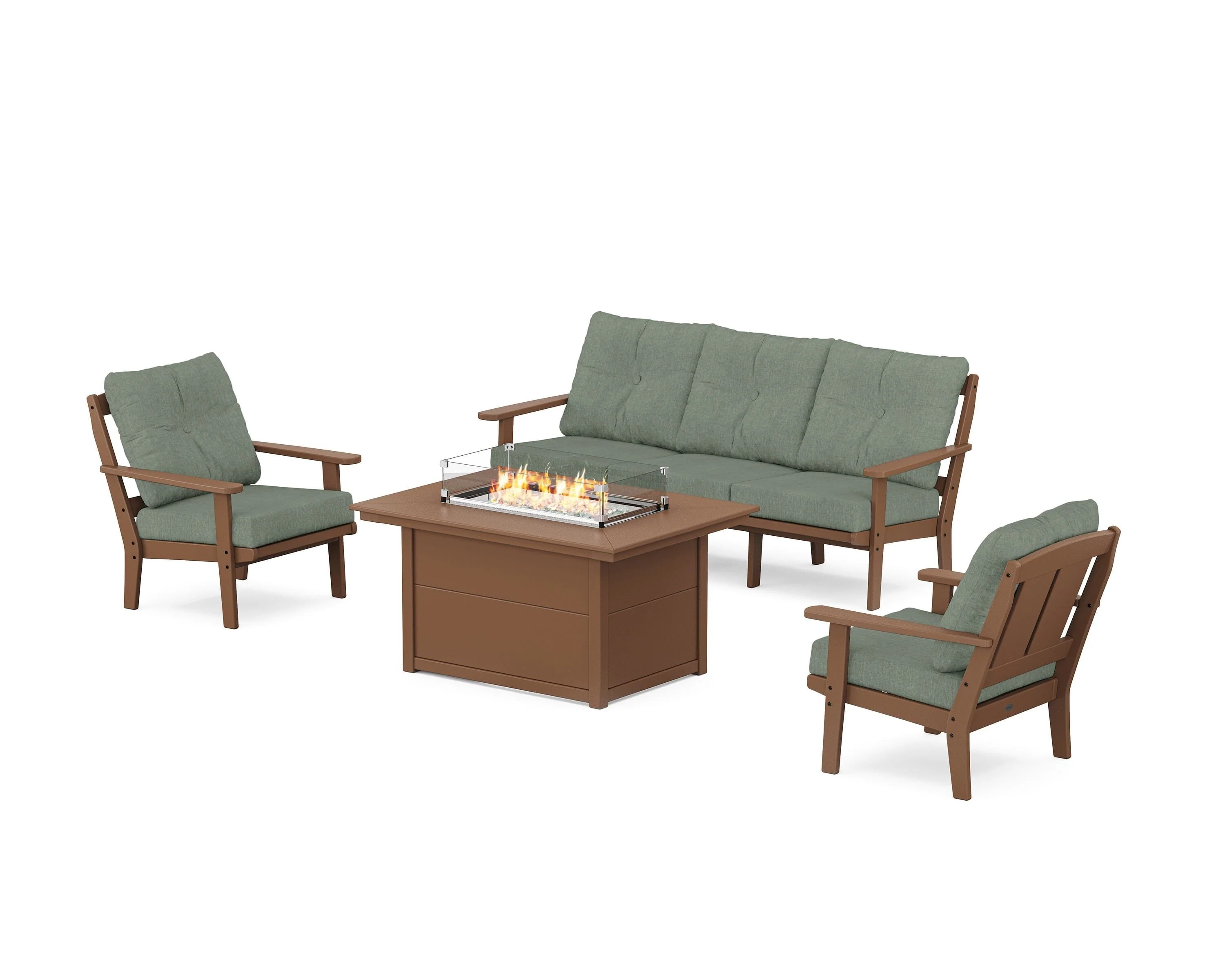 Product image 139