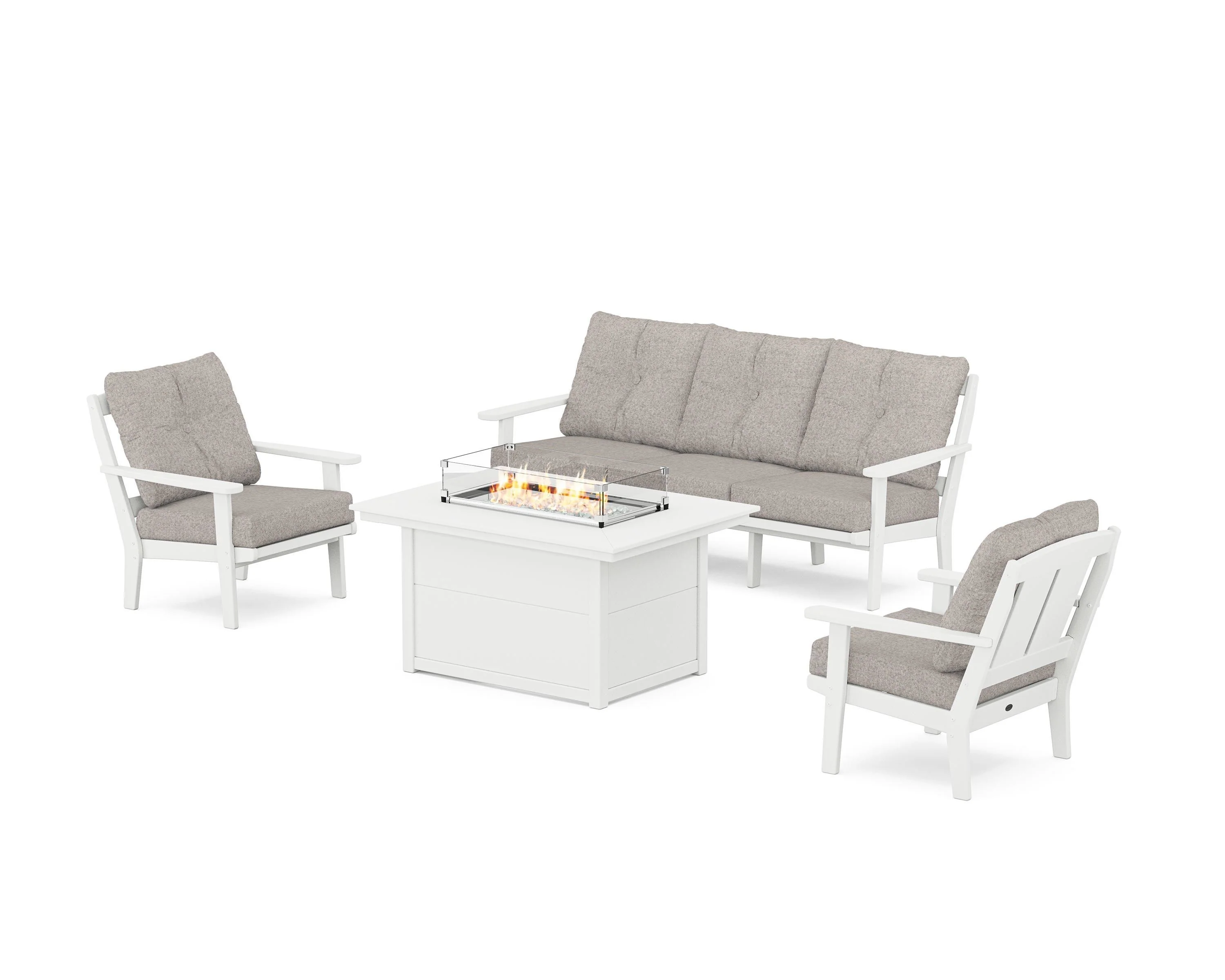 Product image 147