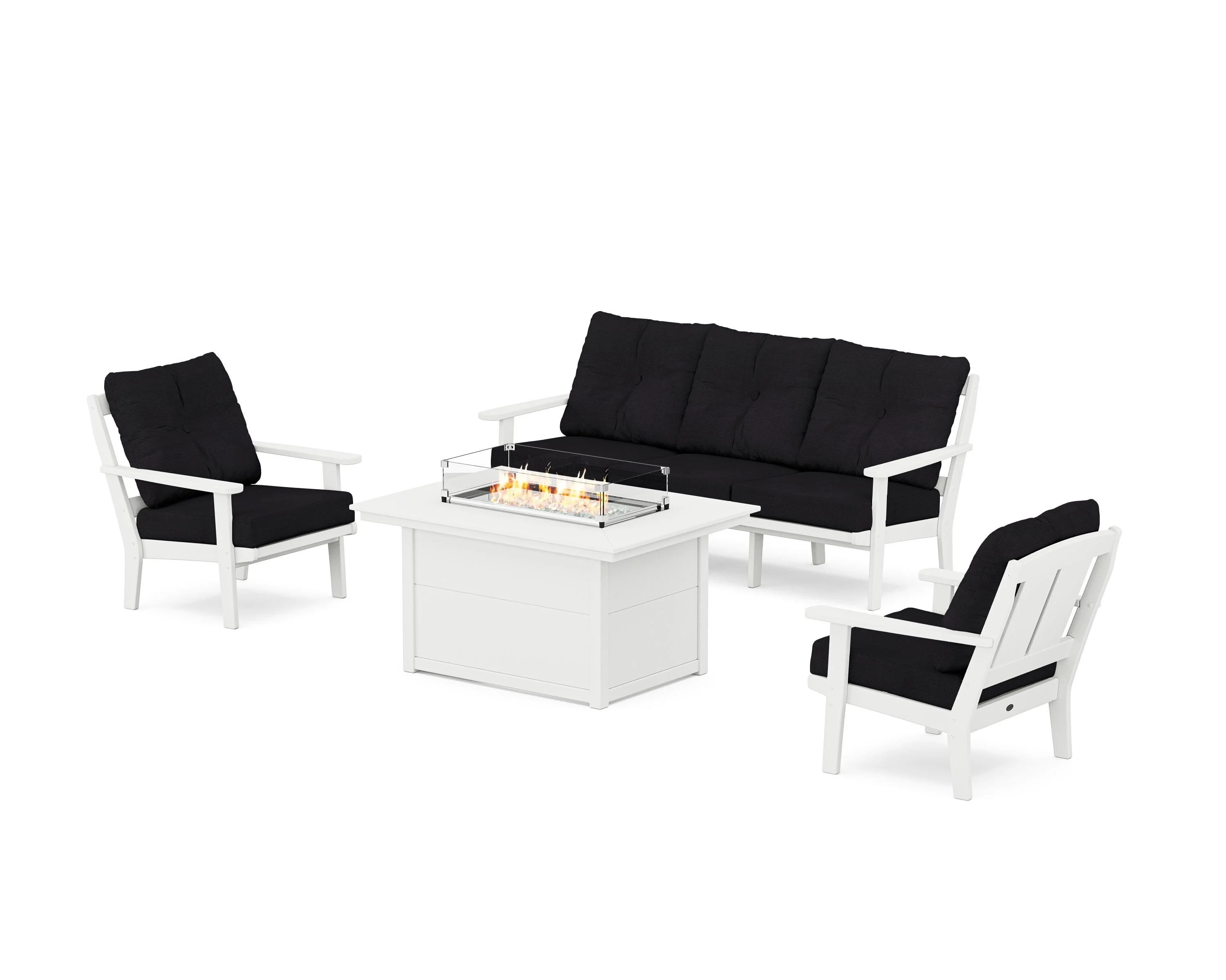 Product image 153