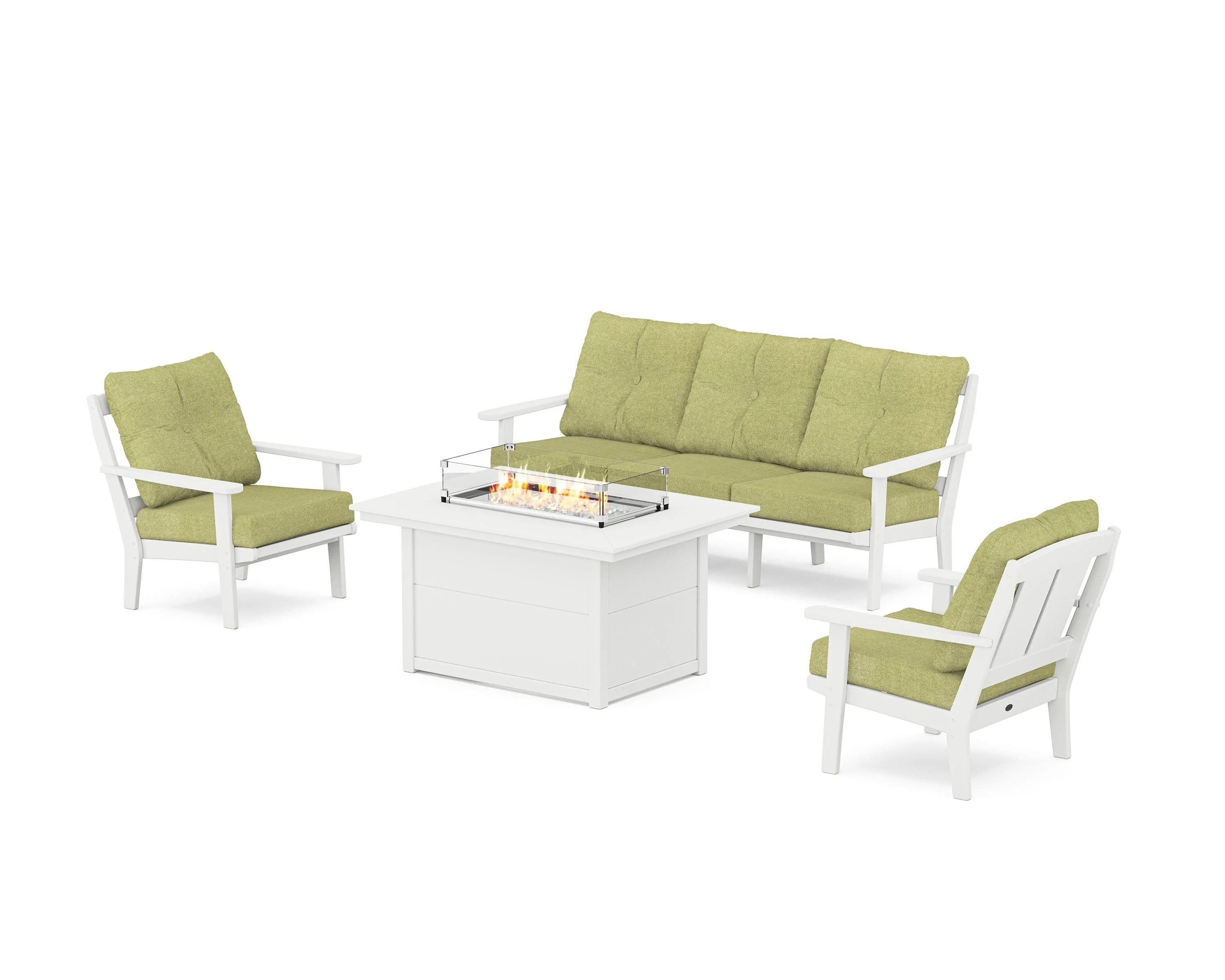Product image 158