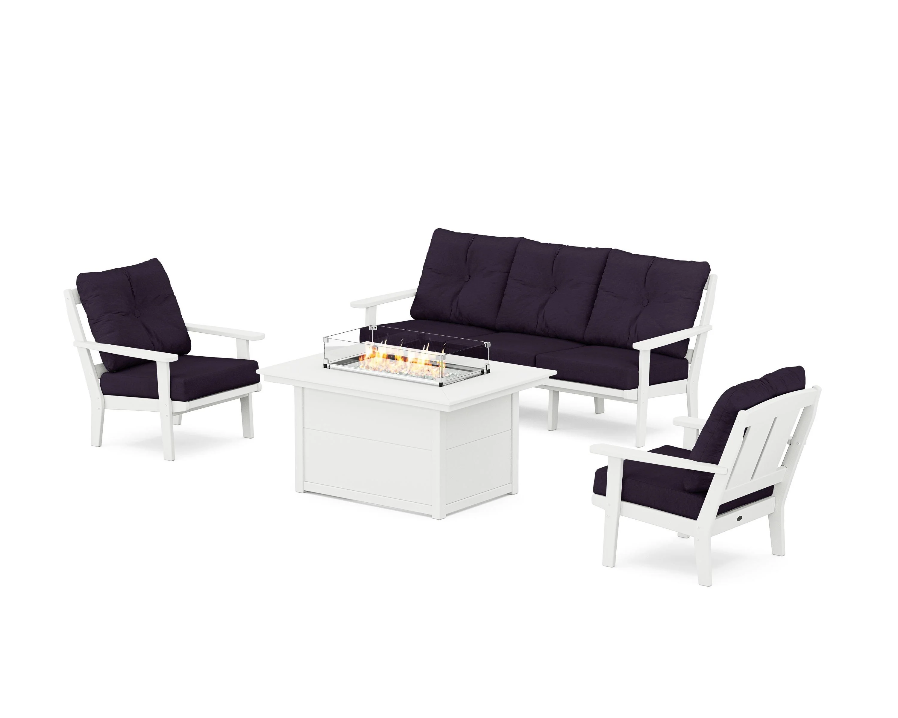 Product image 159